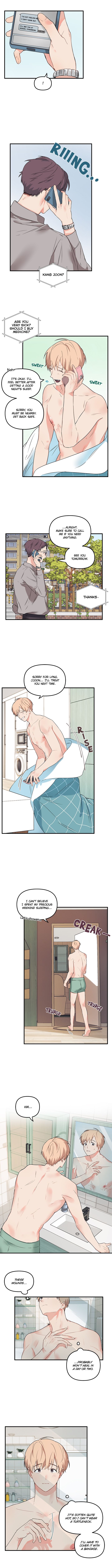Page 5 of Chapter 9