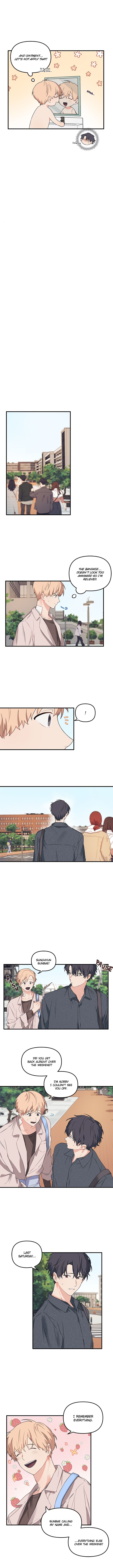 Page 6 of Chapter 9