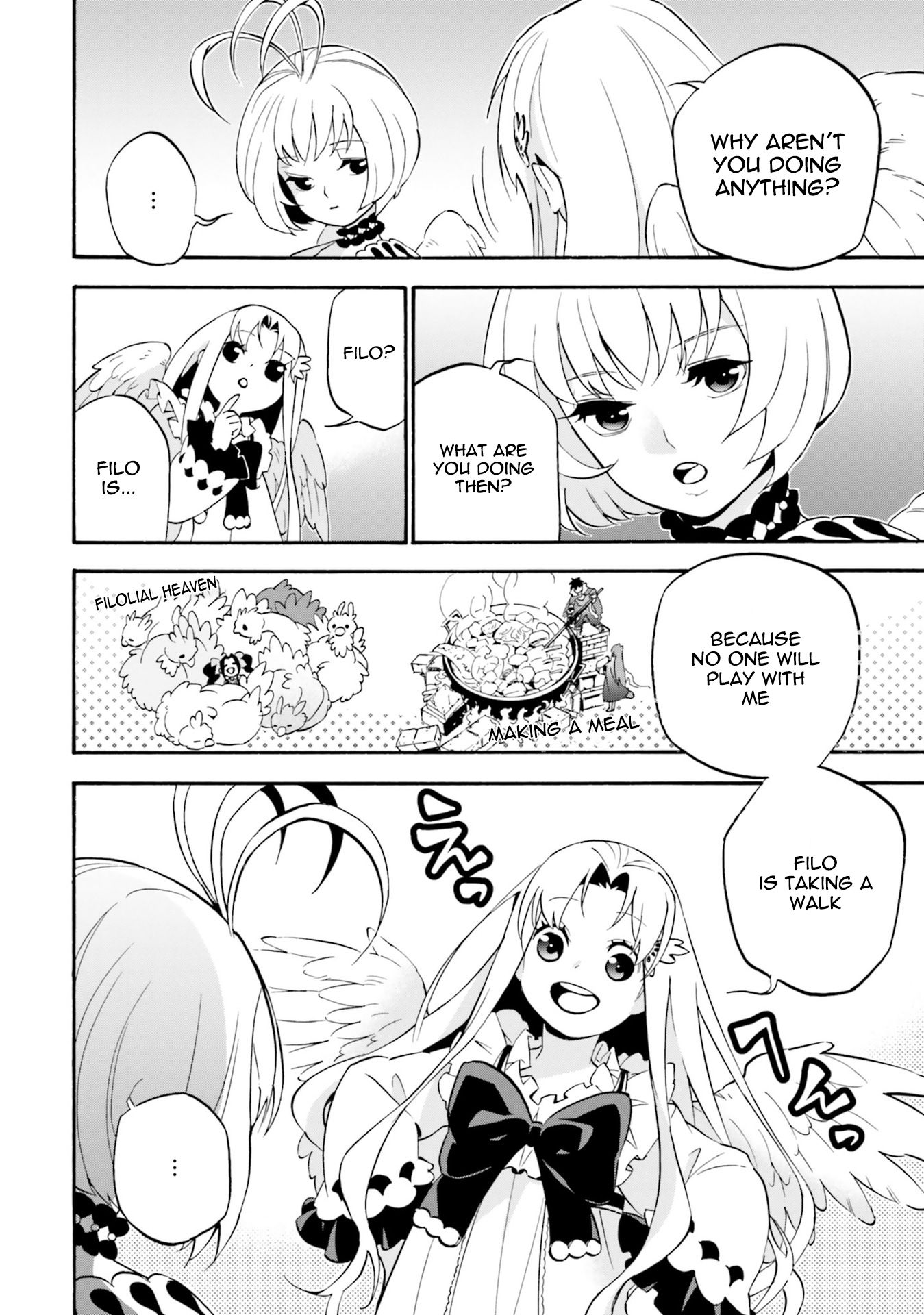 Page 6 of Chapter 1