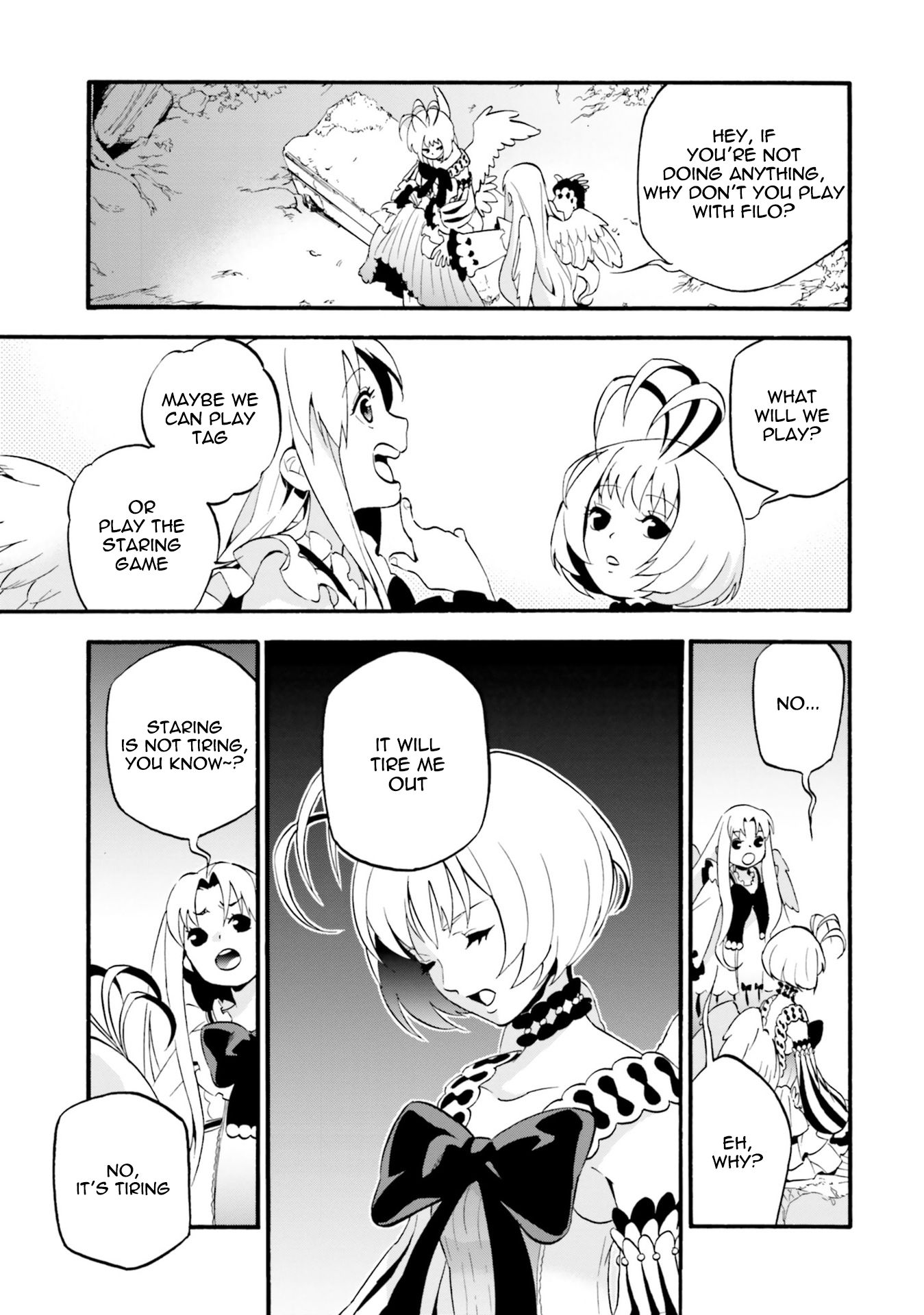 Page 7 of Chapter 1