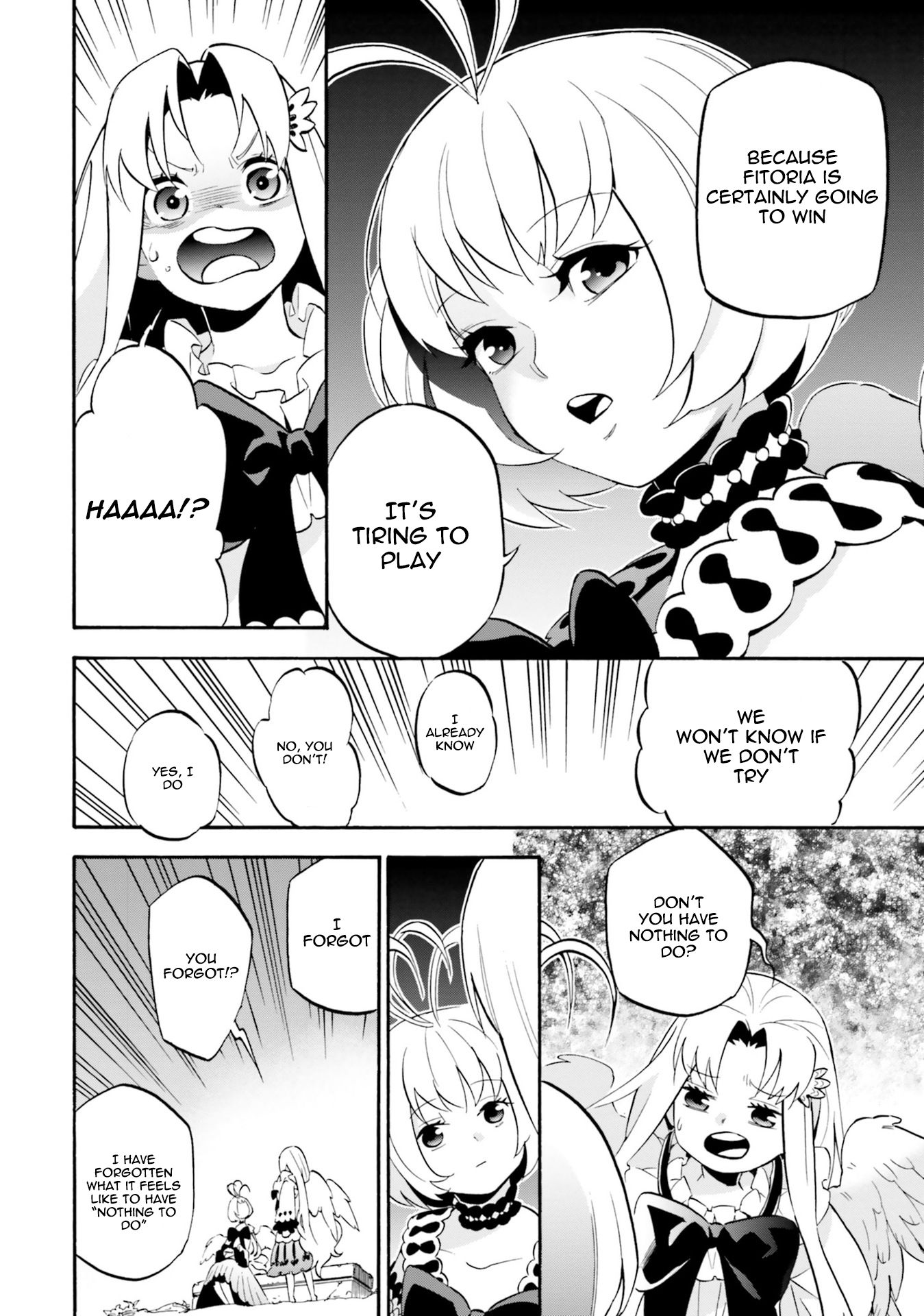 Page 8 of Chapter 1