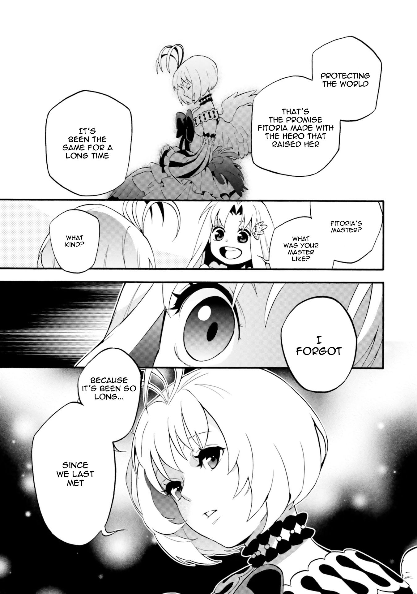 Page 9 of Chapter 1