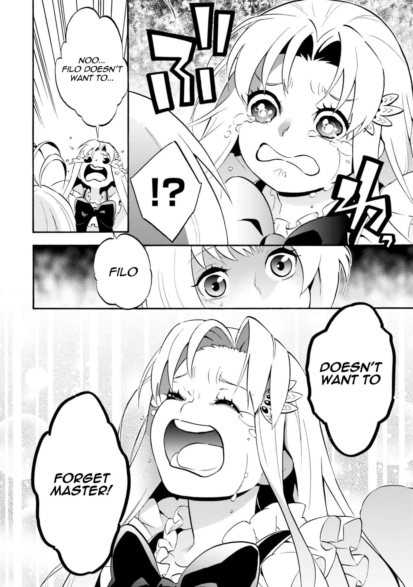 Page 10 of Chapter 1