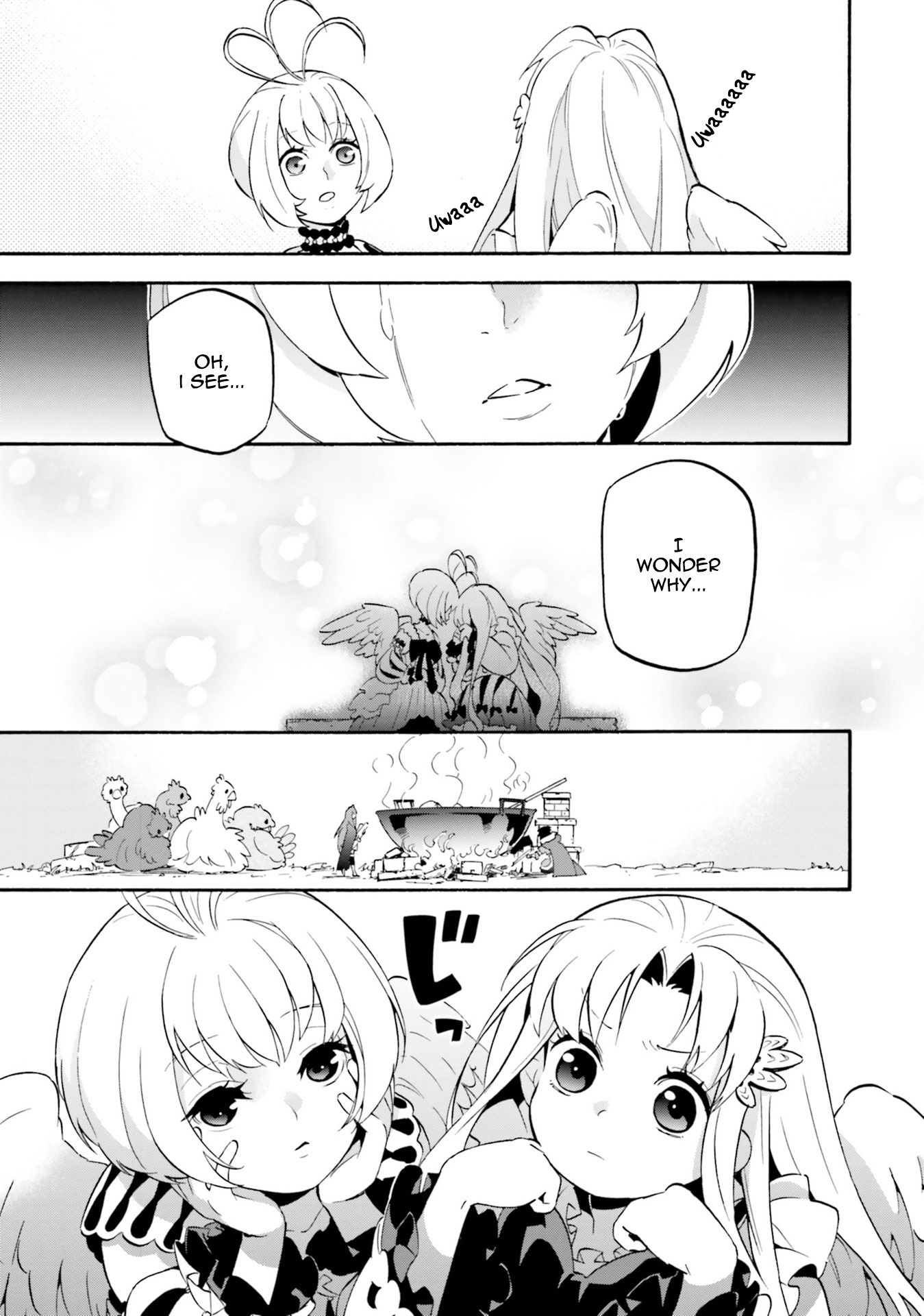 Page 11 of Chapter 1