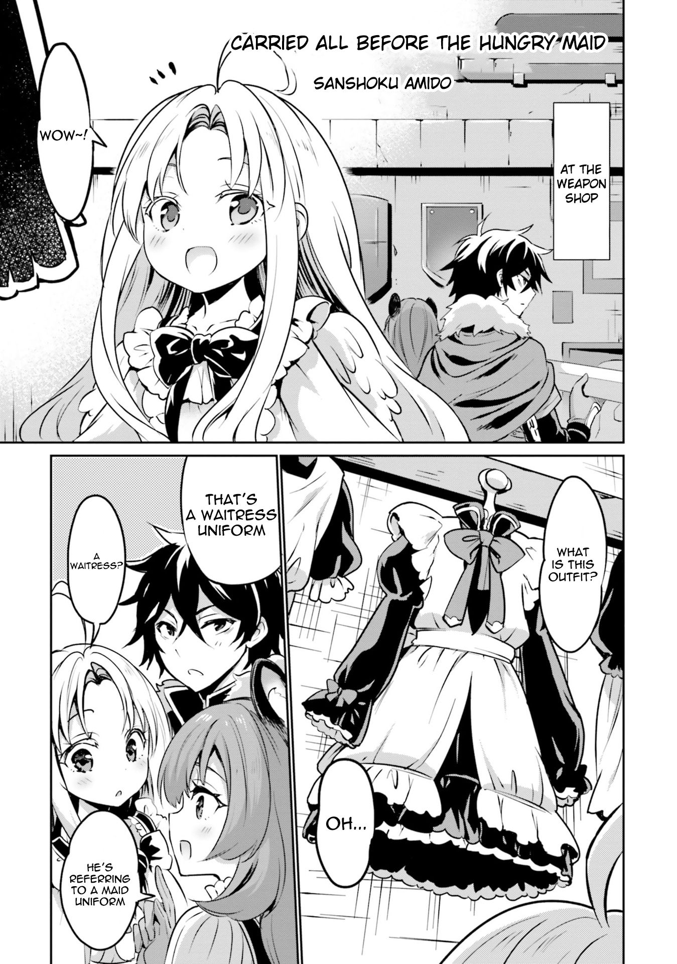 Page 1 of Chapter 10