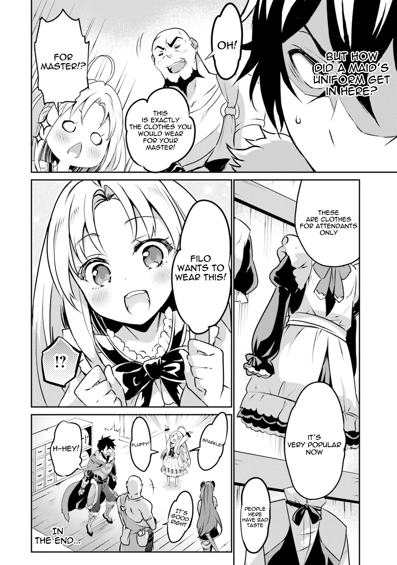 Page 2 of Chapter 10