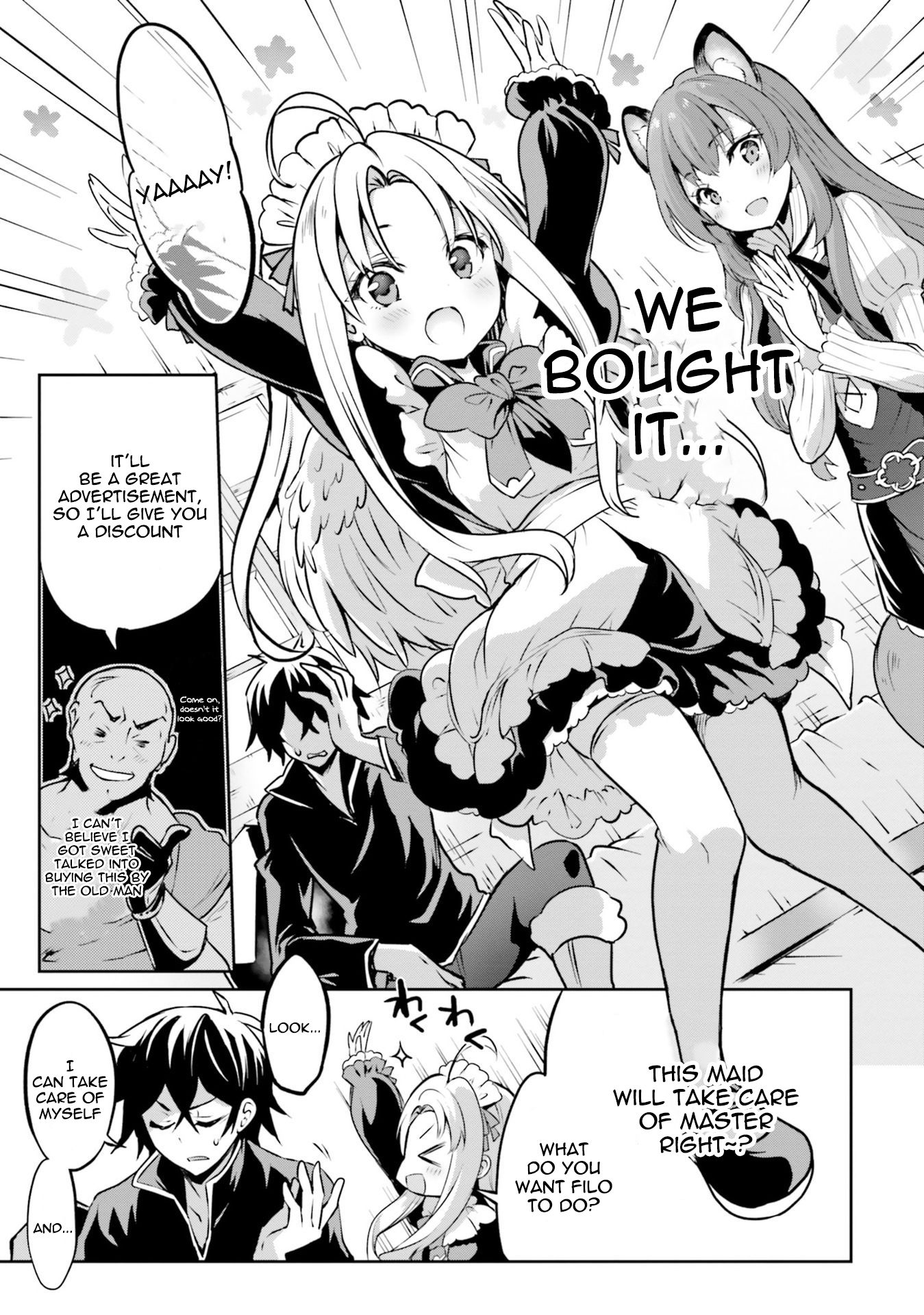 Page 3 of Chapter 10