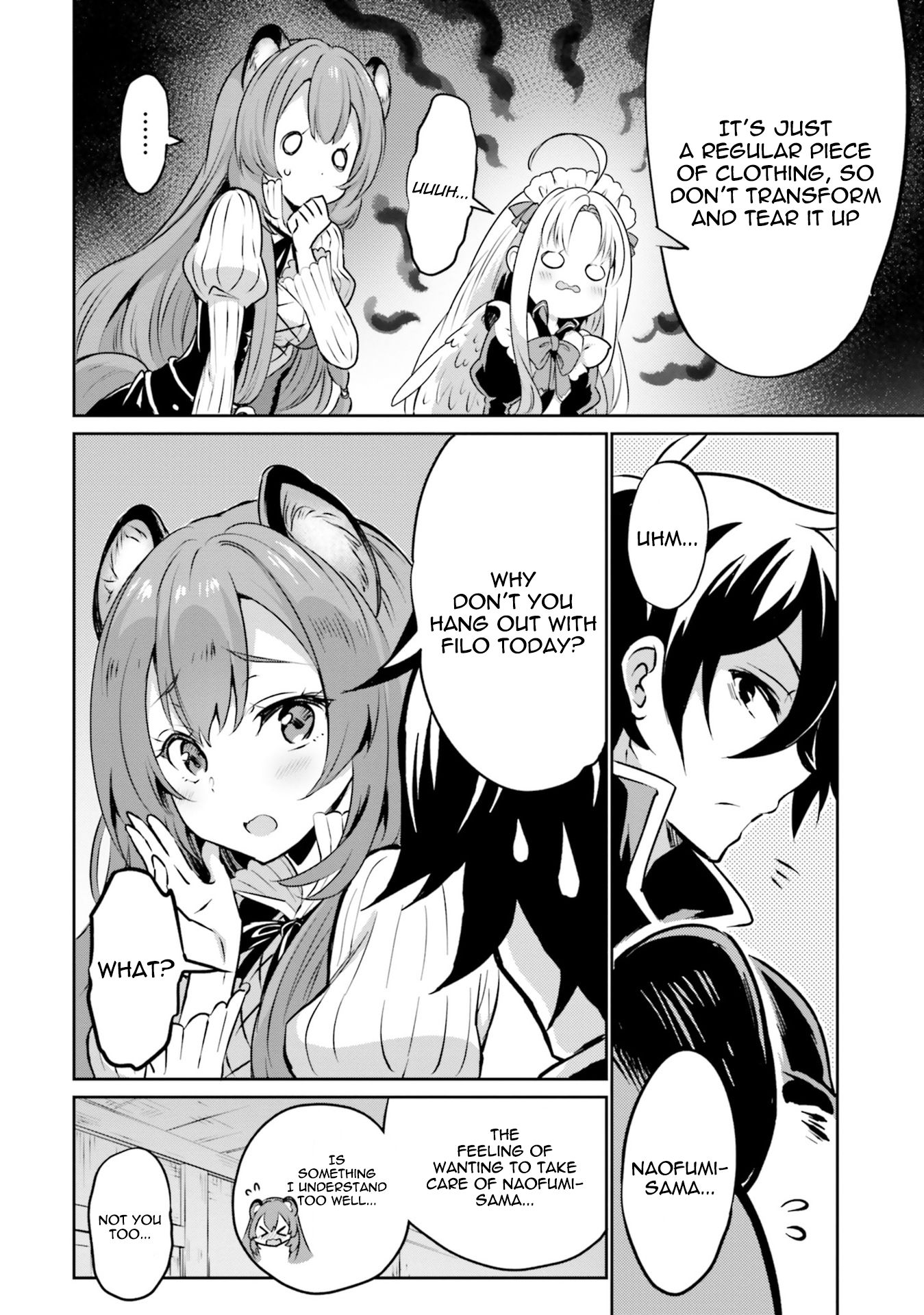 Page 4 of Chapter 10
