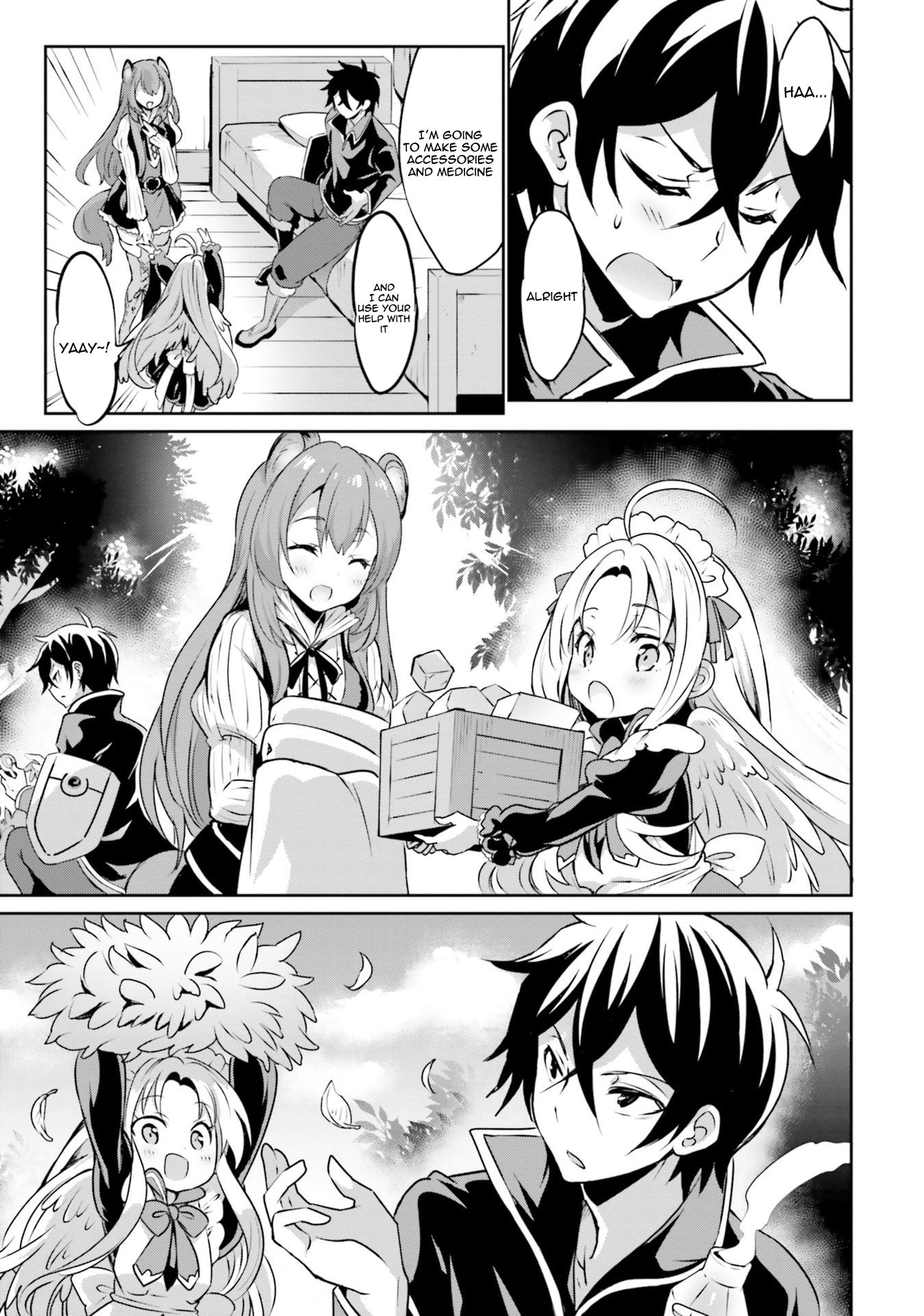 Page 5 of Chapter 10