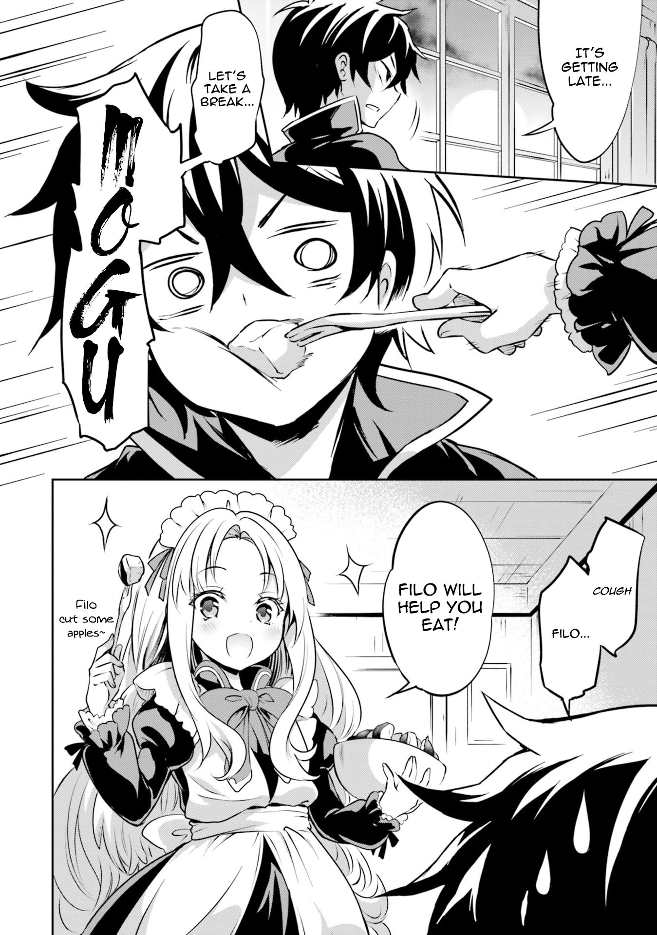 Page 6 of Chapter 10
