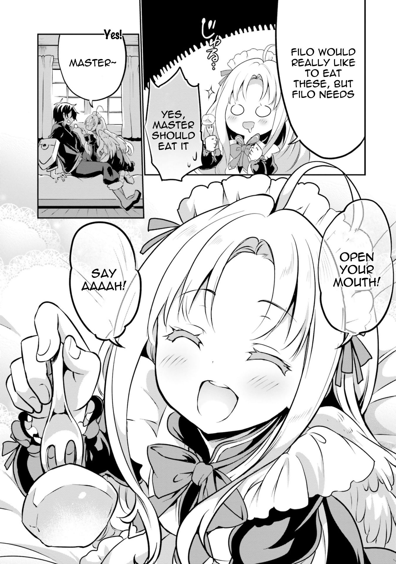 Page 7 of Chapter 10