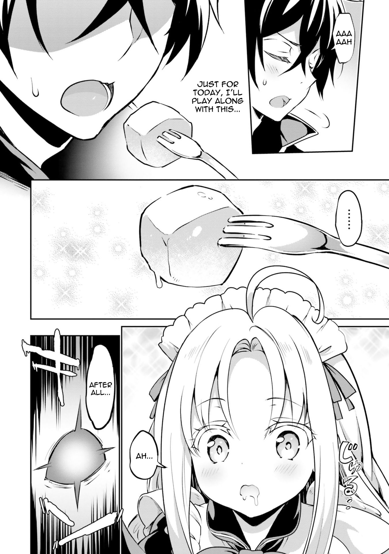 Page 8 of Chapter 10