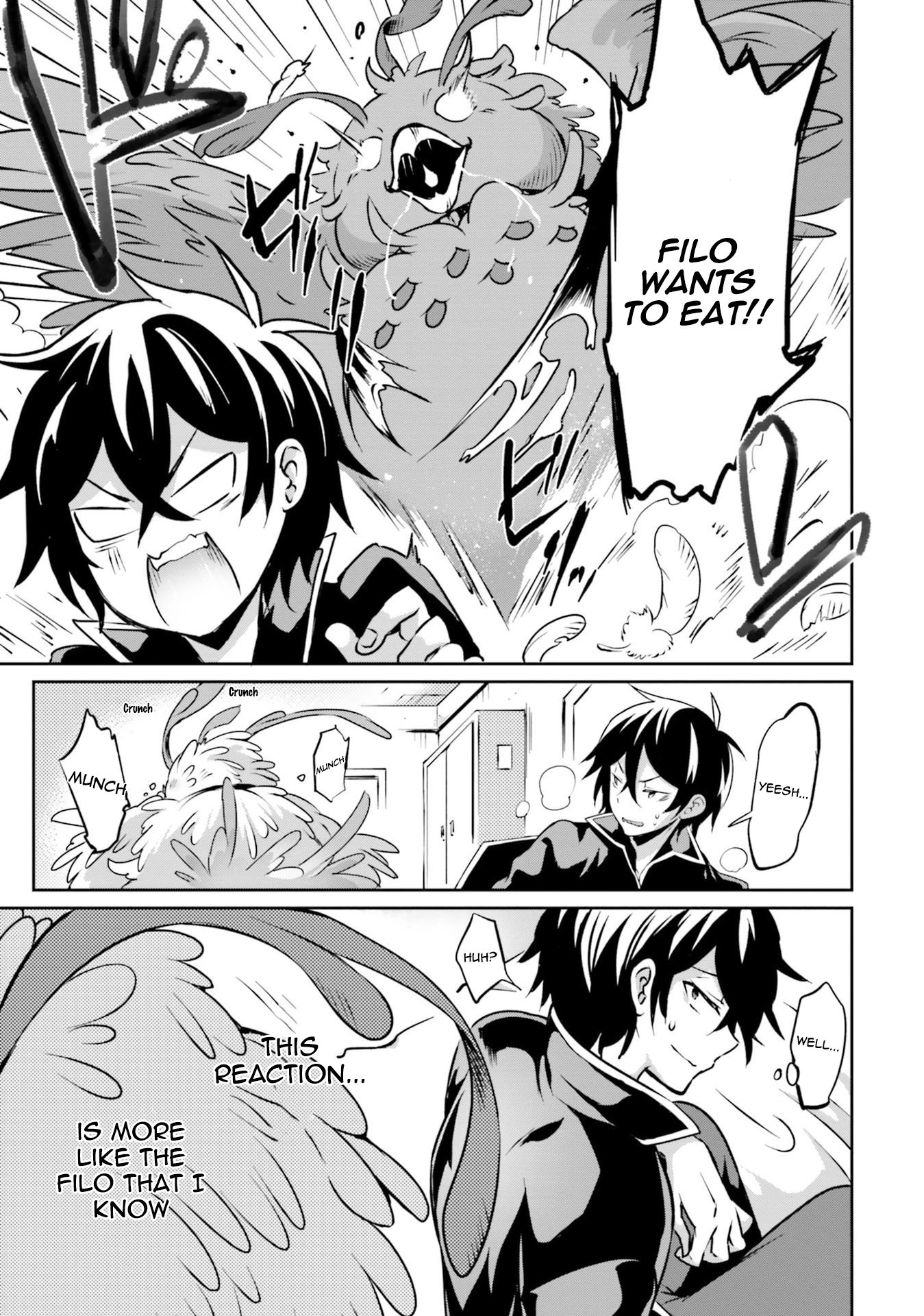 Page 9 of Chapter 10