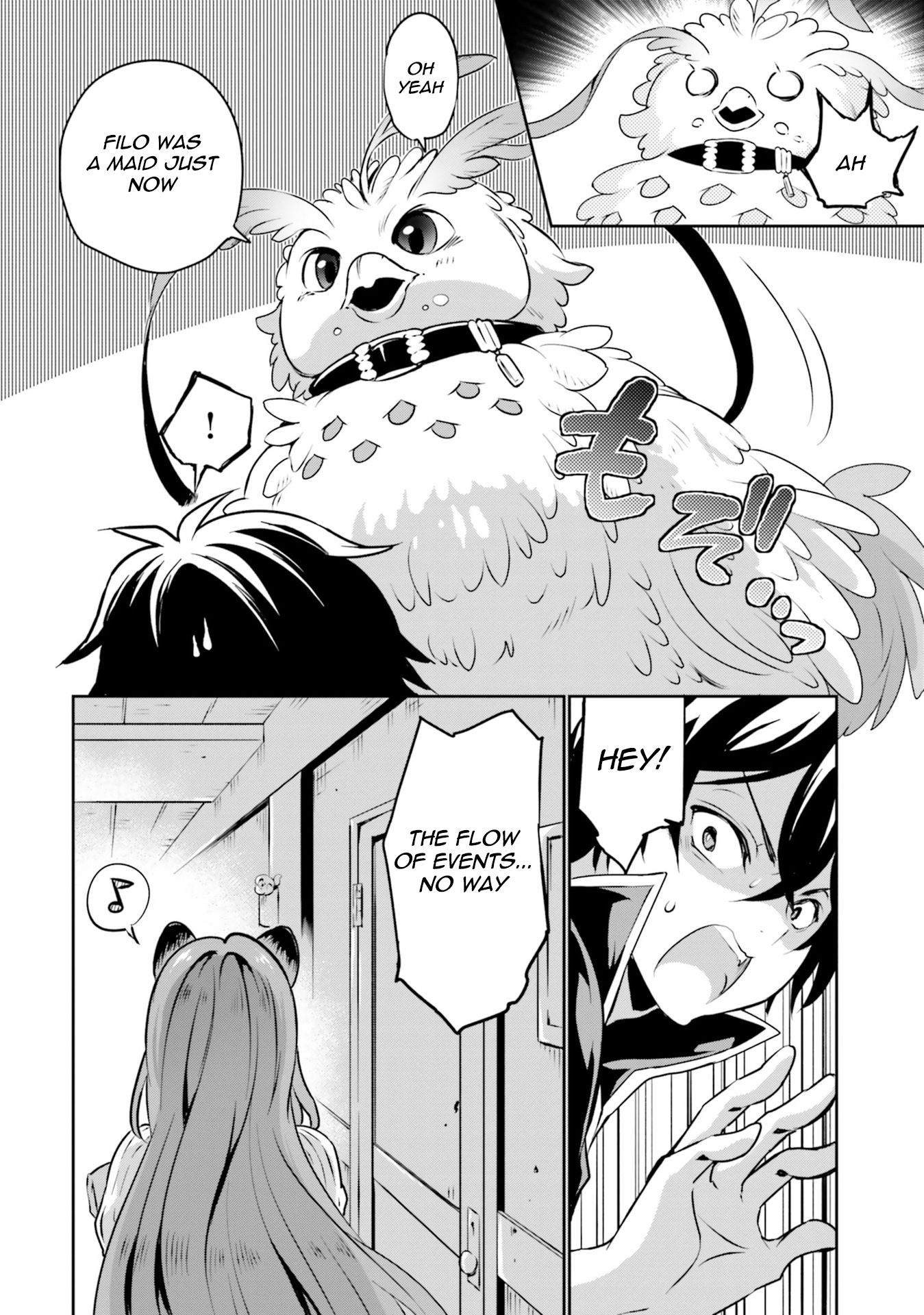Page 10 of Chapter 10