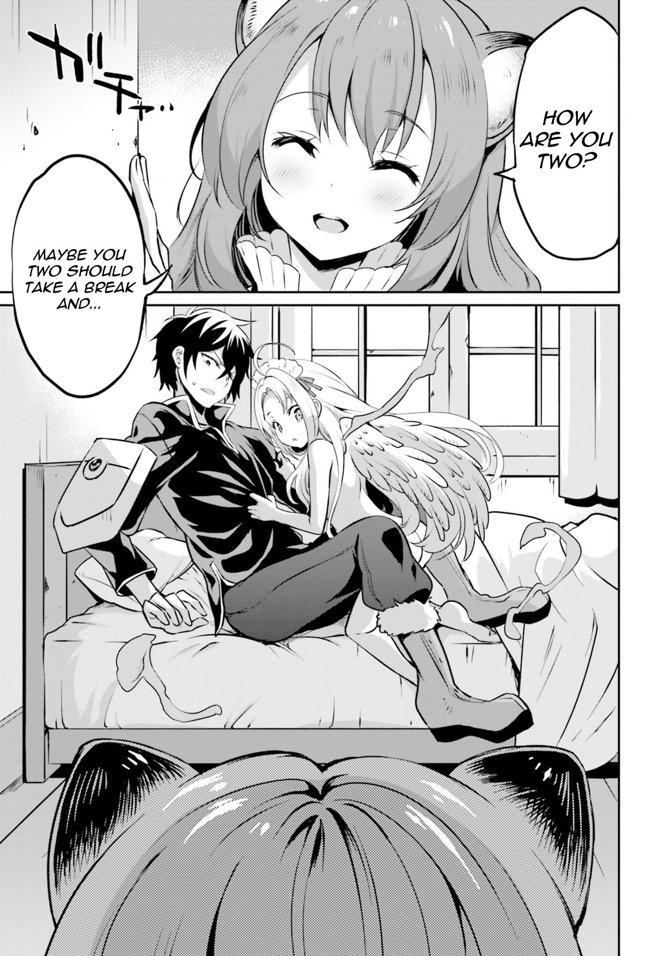 Page 11 of Chapter 10
