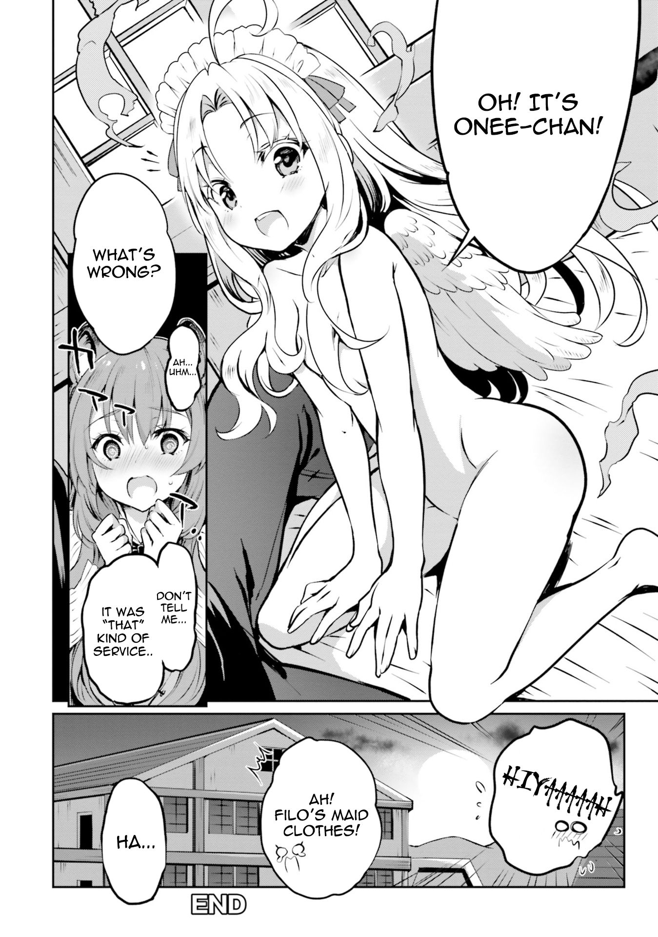 Page 12 of Chapter 10