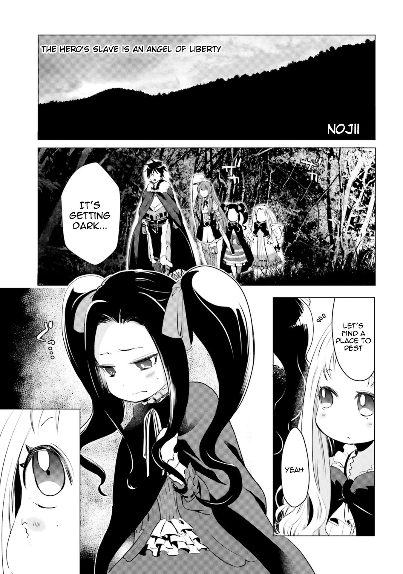 Page 1 of Chapter 11
