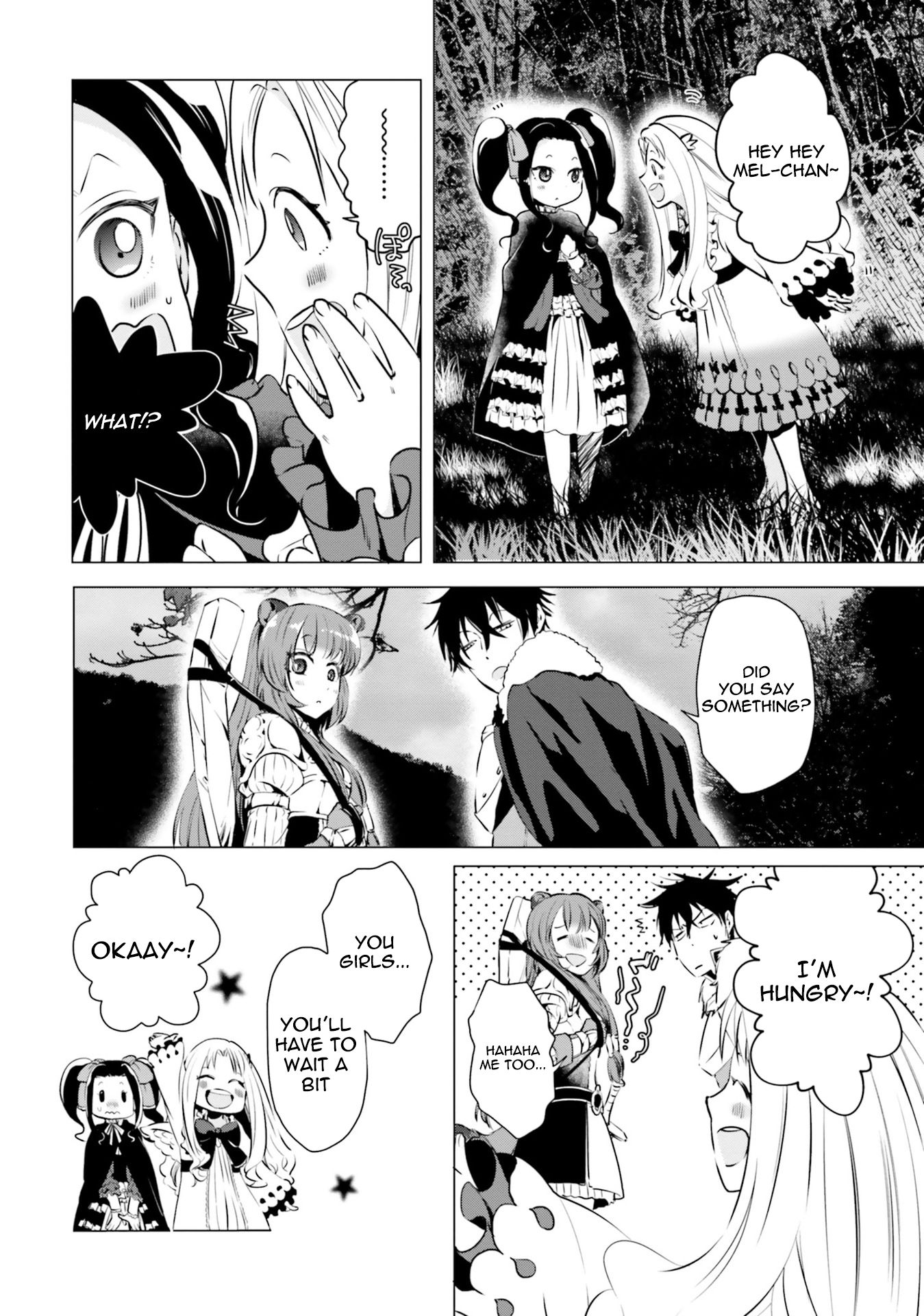 Page 2 of Chapter 11