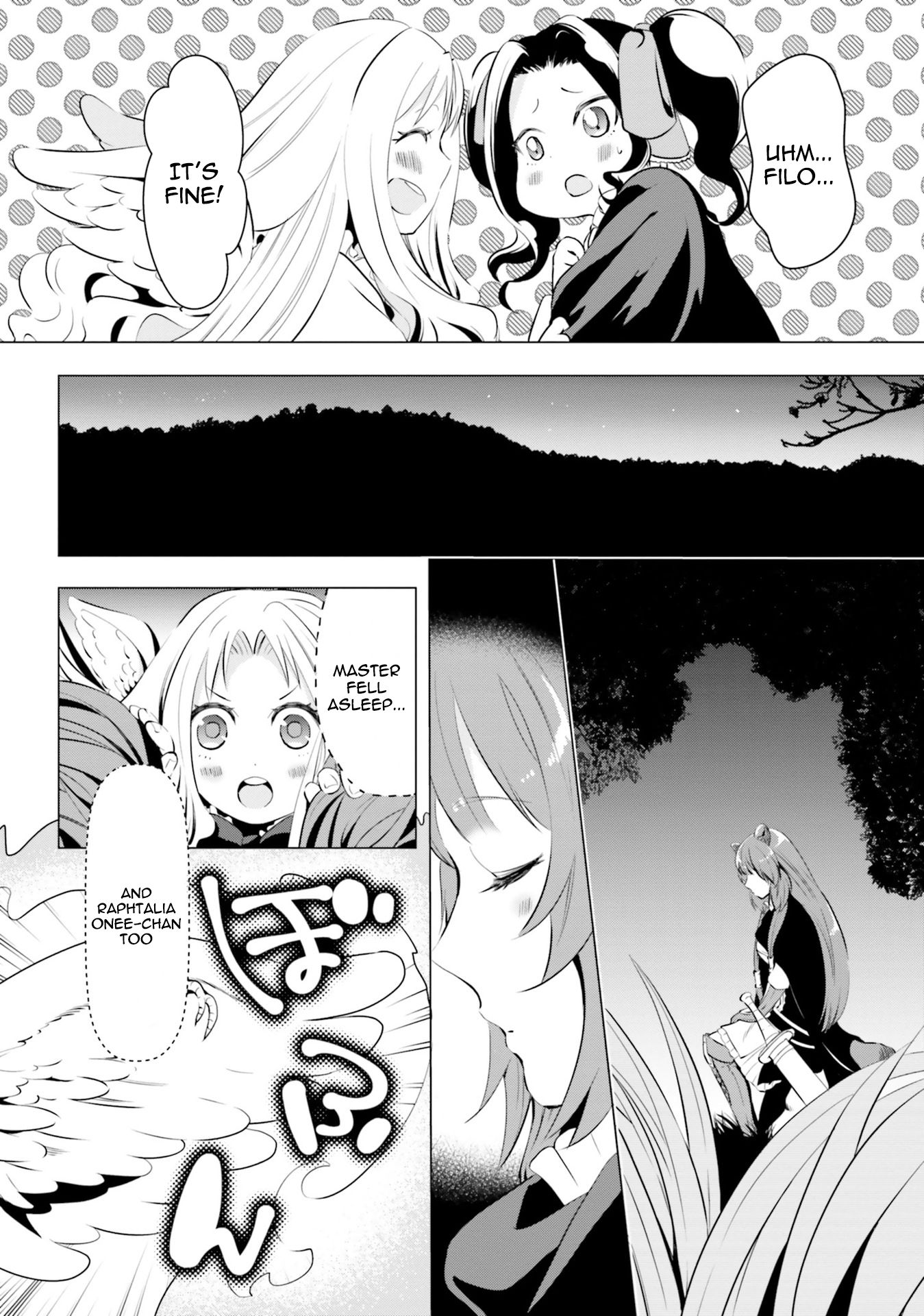 Page 3 of Chapter 11