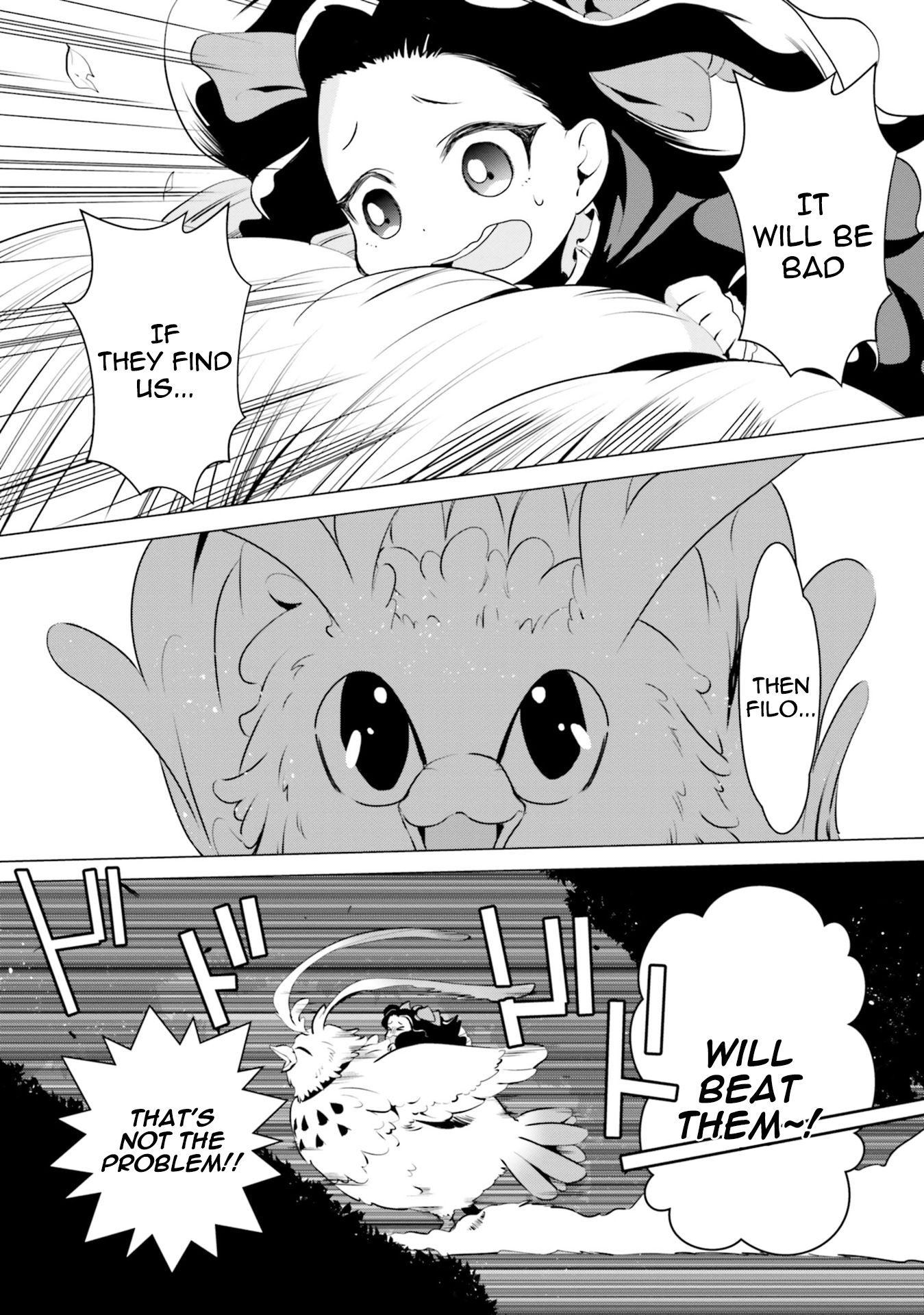 Page 5 of Chapter 11