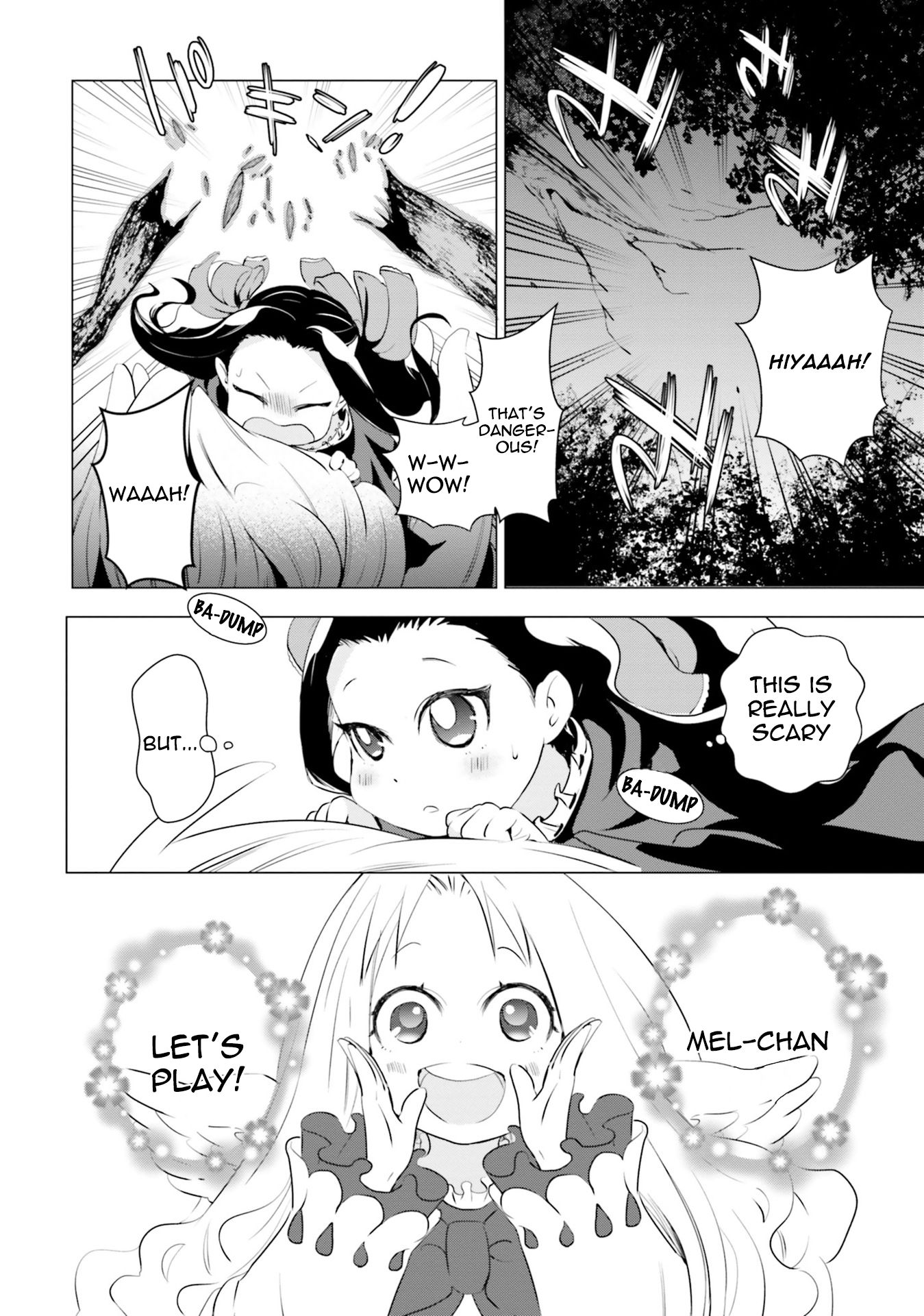 Page 6 of Chapter 11