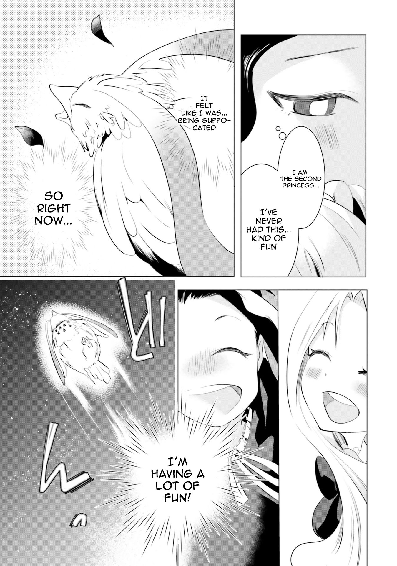 Page 7 of Chapter 11