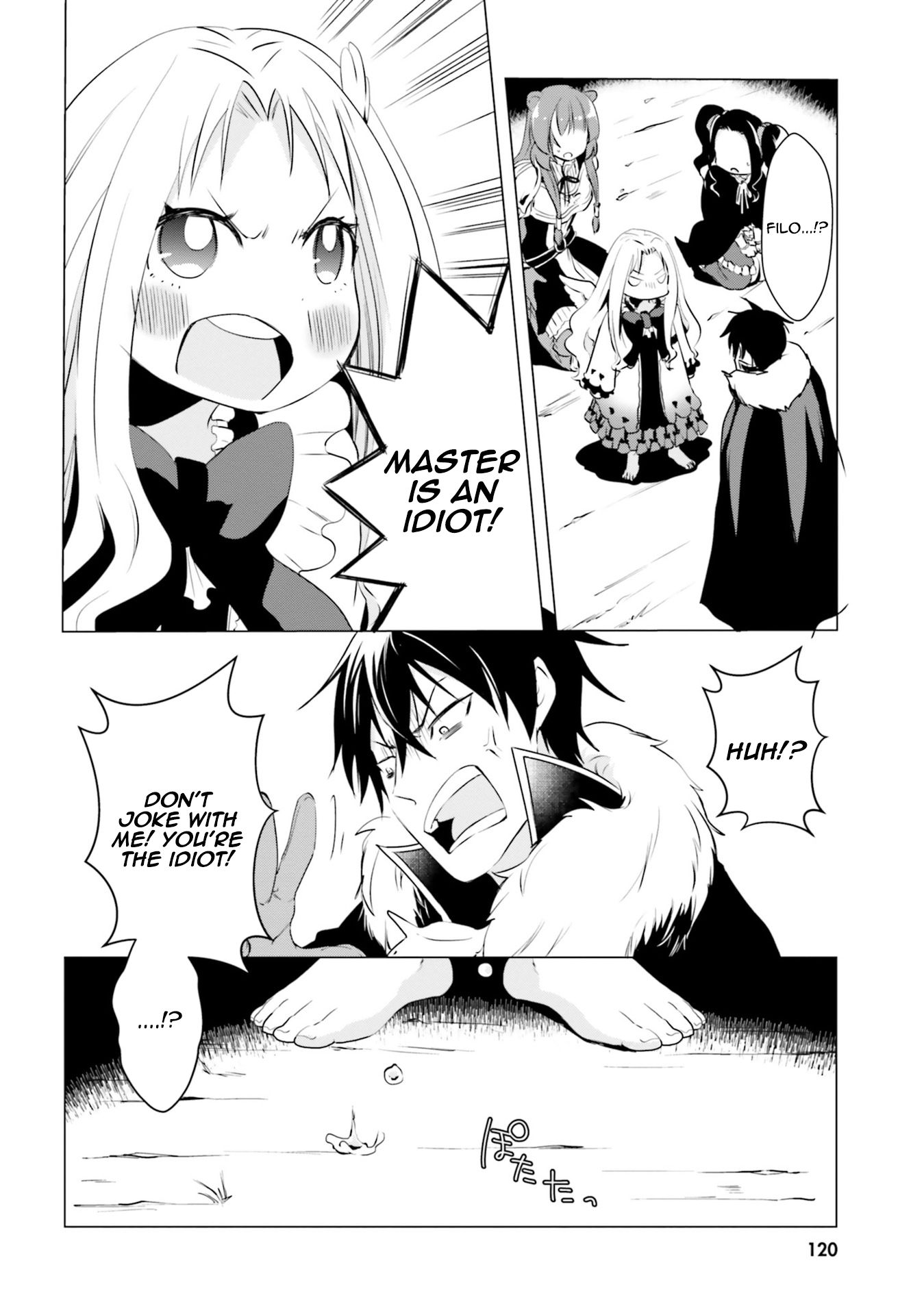 Page 10 of Chapter 11
