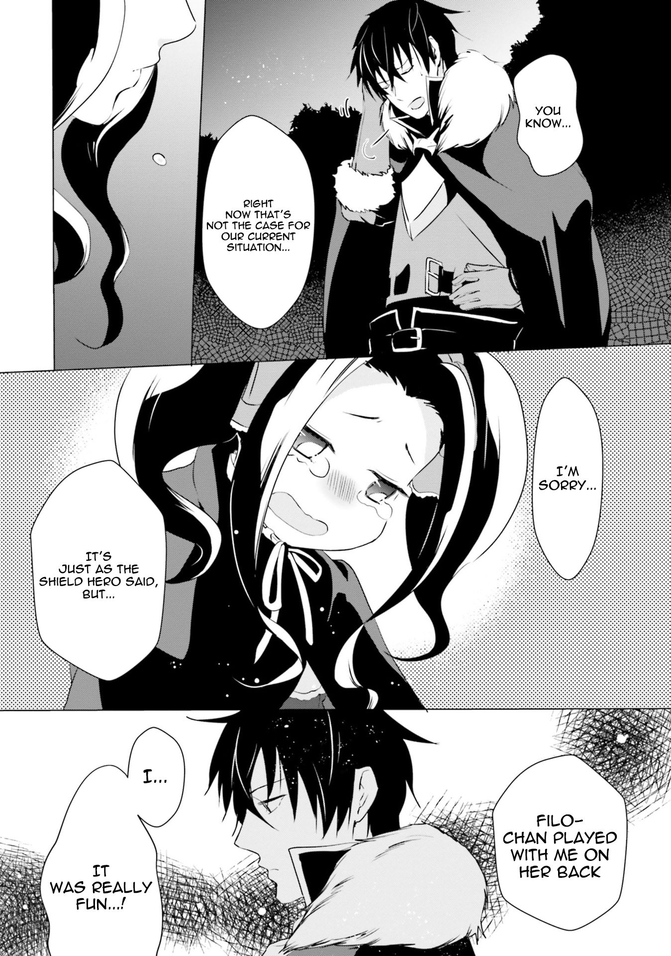 Page 12 of Chapter 11