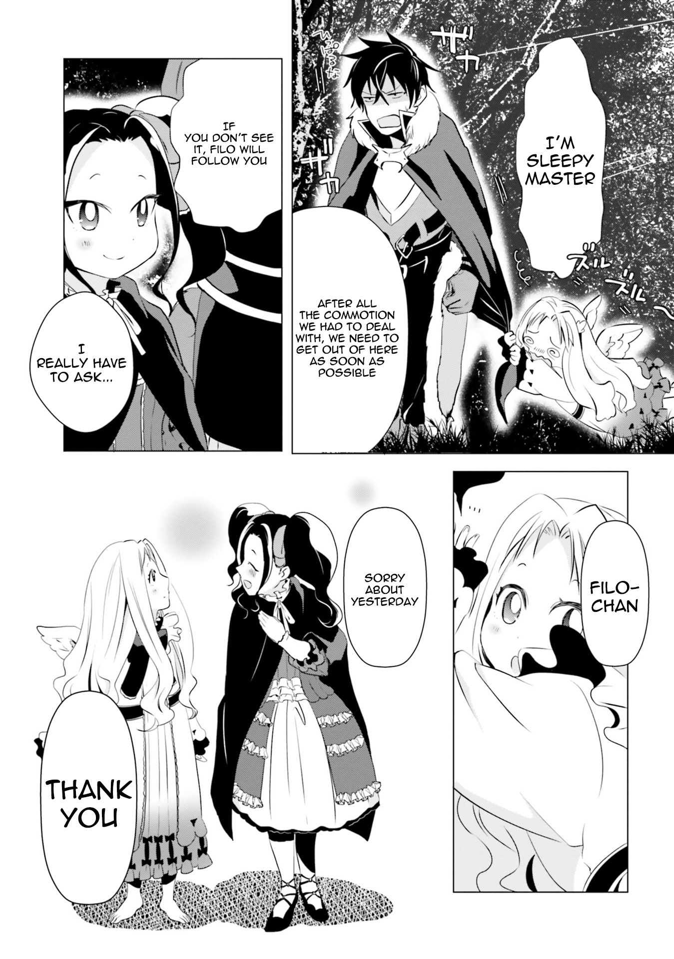 Page 15 of Chapter 11