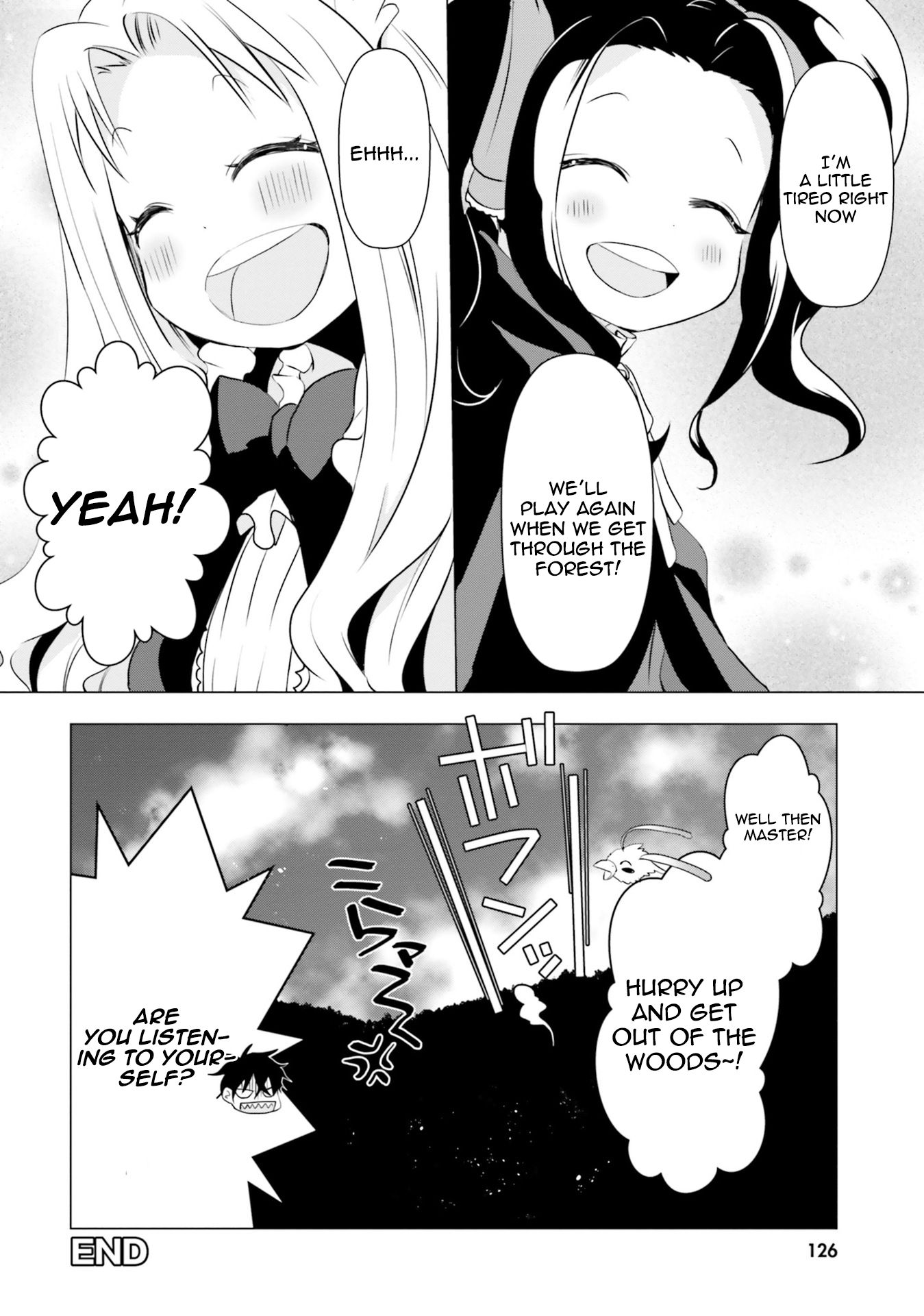 Page 16 of Chapter 11