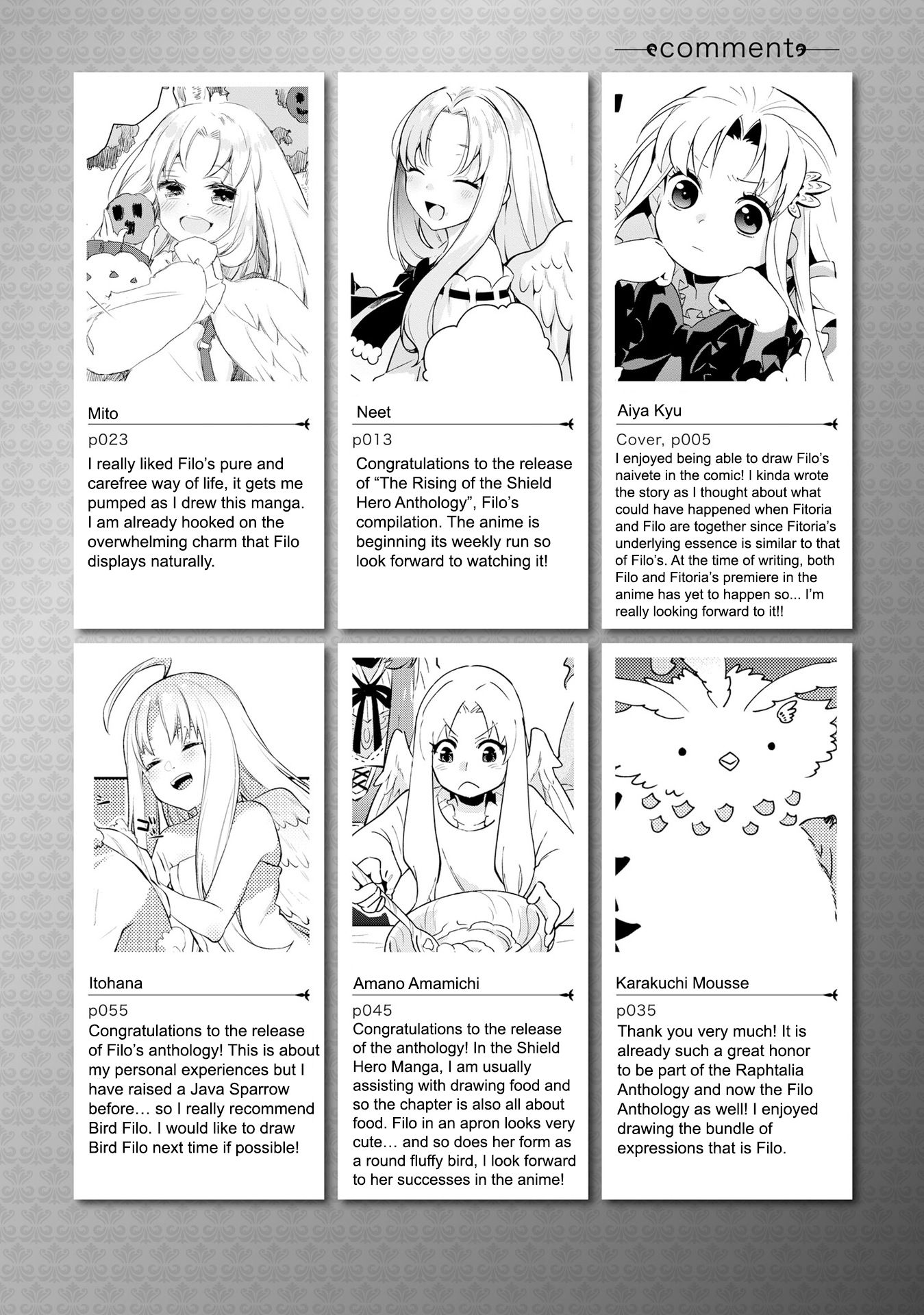 Page 18 of Chapter 11