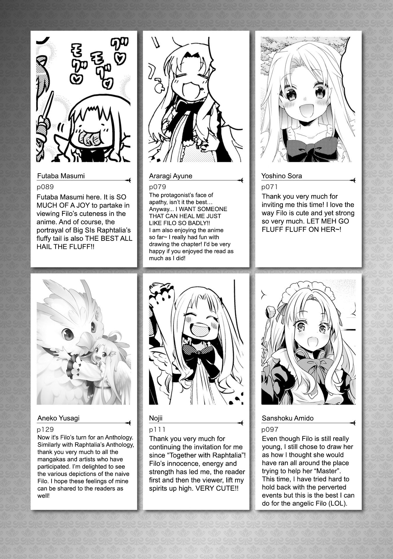 Page 19 of Chapter 11