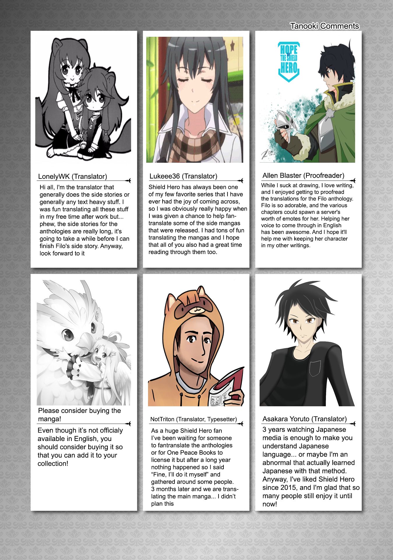 Page 26 of Chapter 11