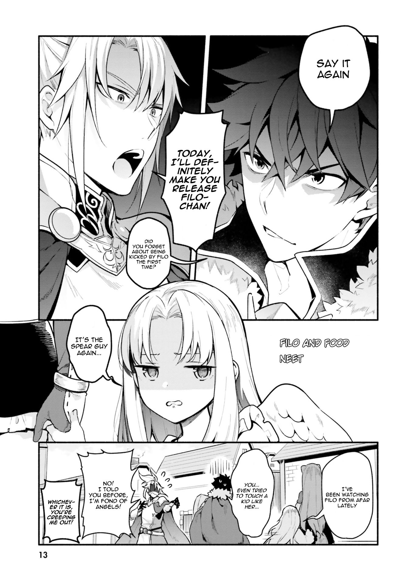 Page 1 of Chapter 2