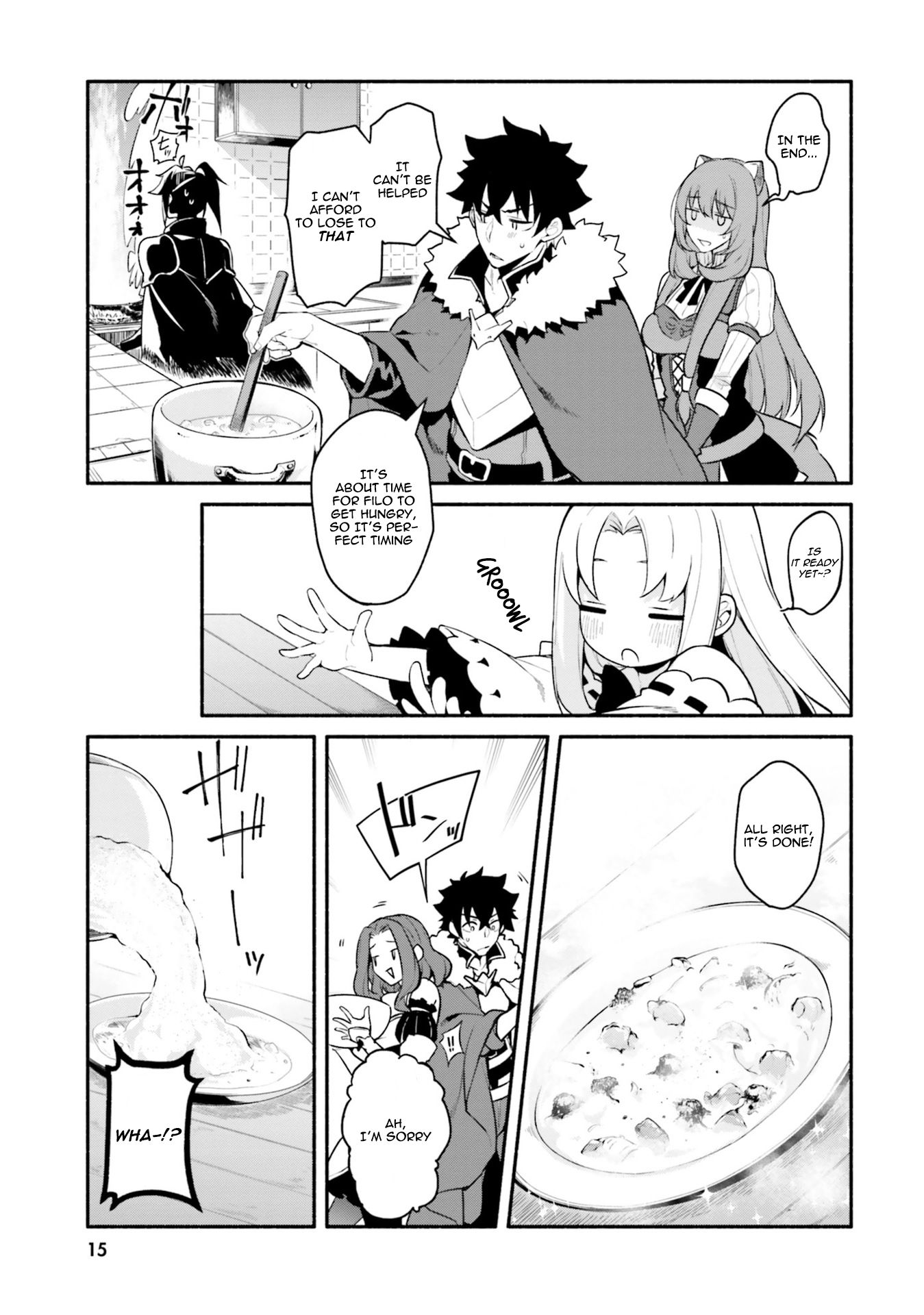 Page 3 of Chapter 2