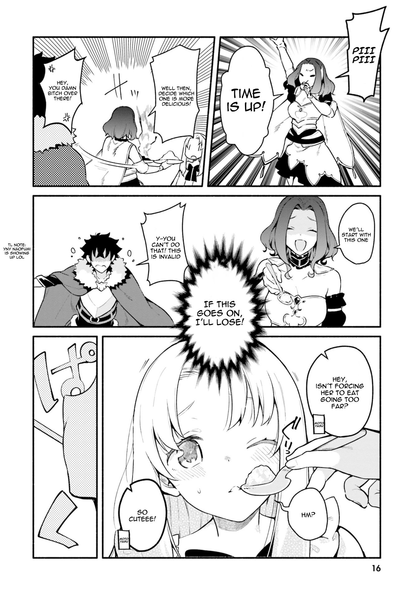 Page 4 of Chapter 2