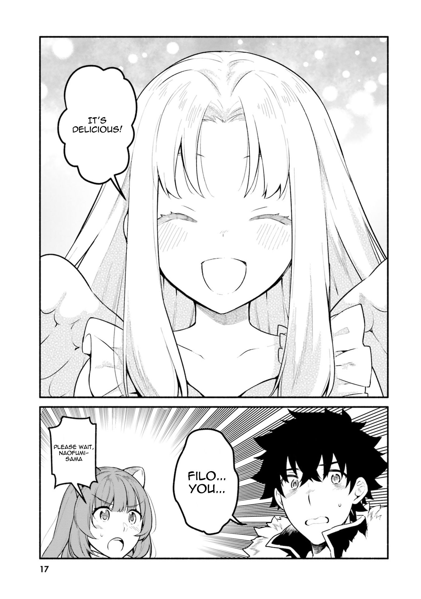 Page 5 of Chapter 2