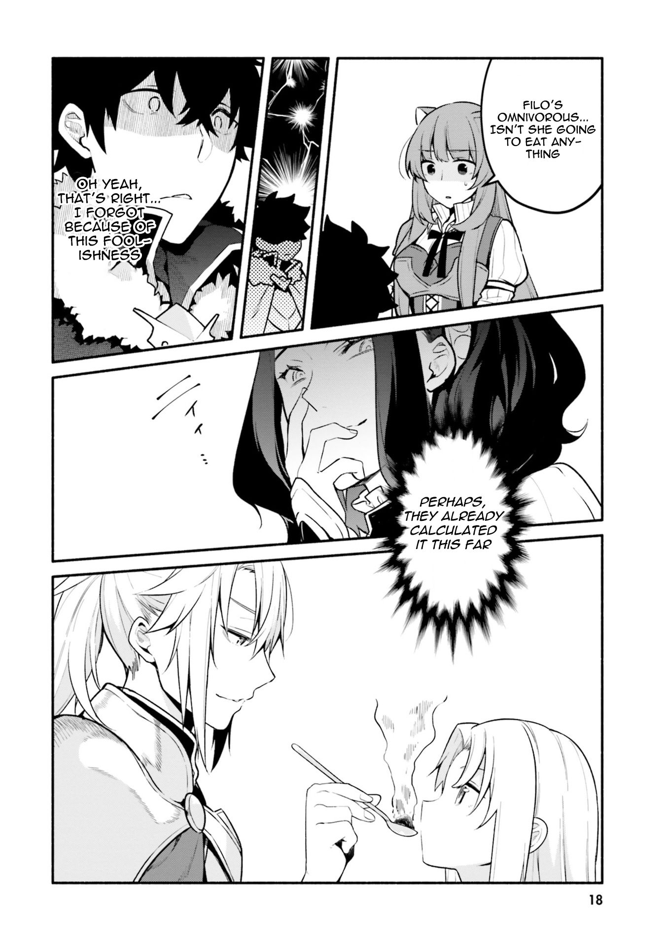 Page 6 of Chapter 2