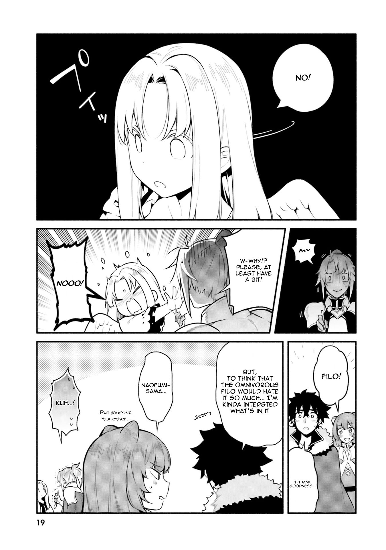 Page 7 of Chapter 2