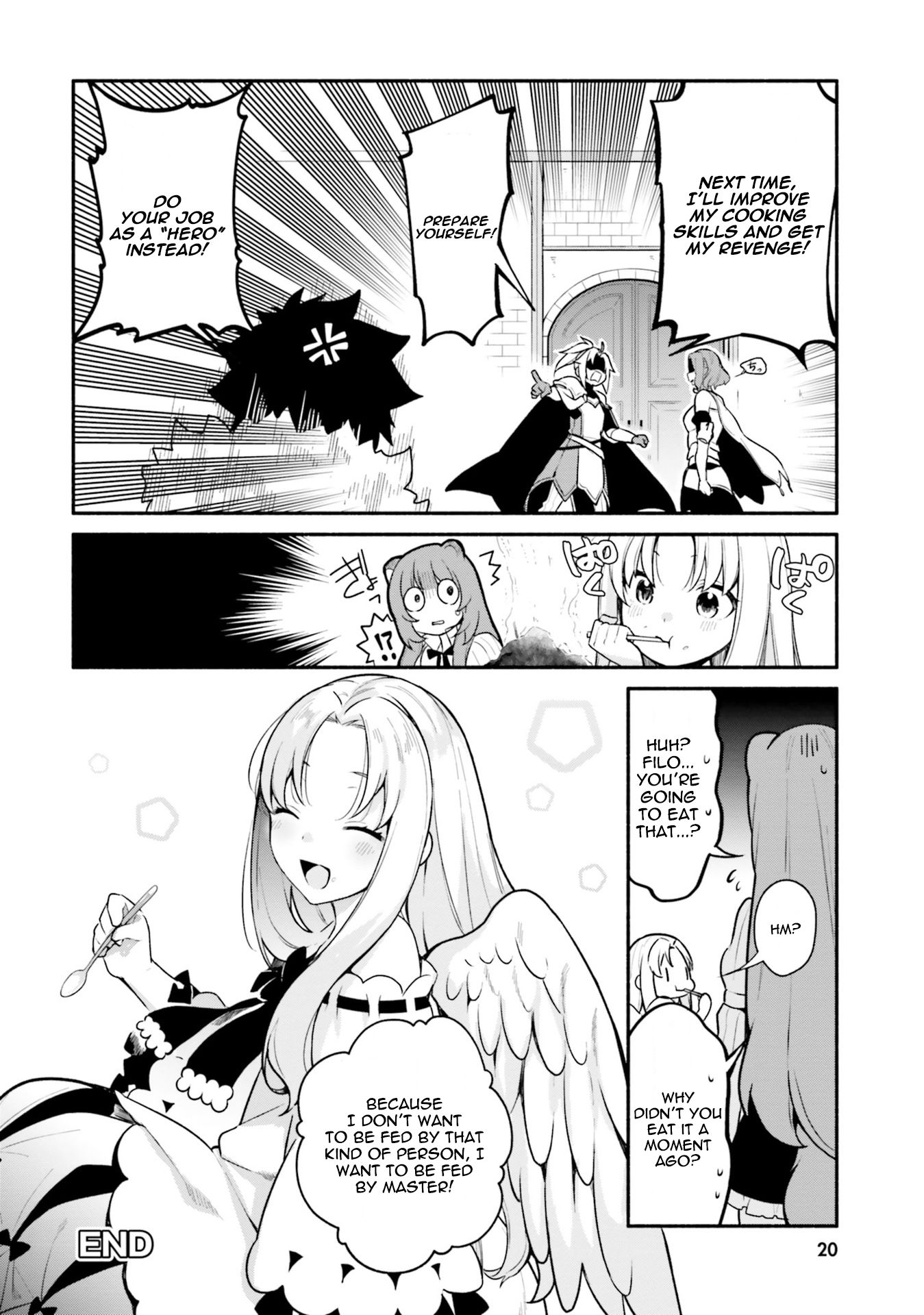 Page 8 of Chapter 2