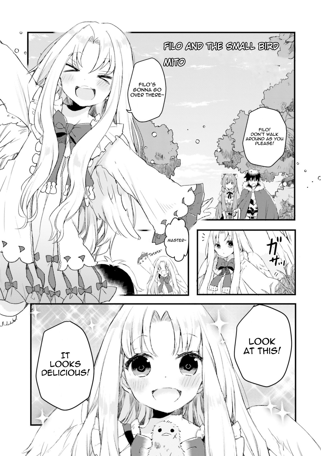 Page 1 of Chapter 3