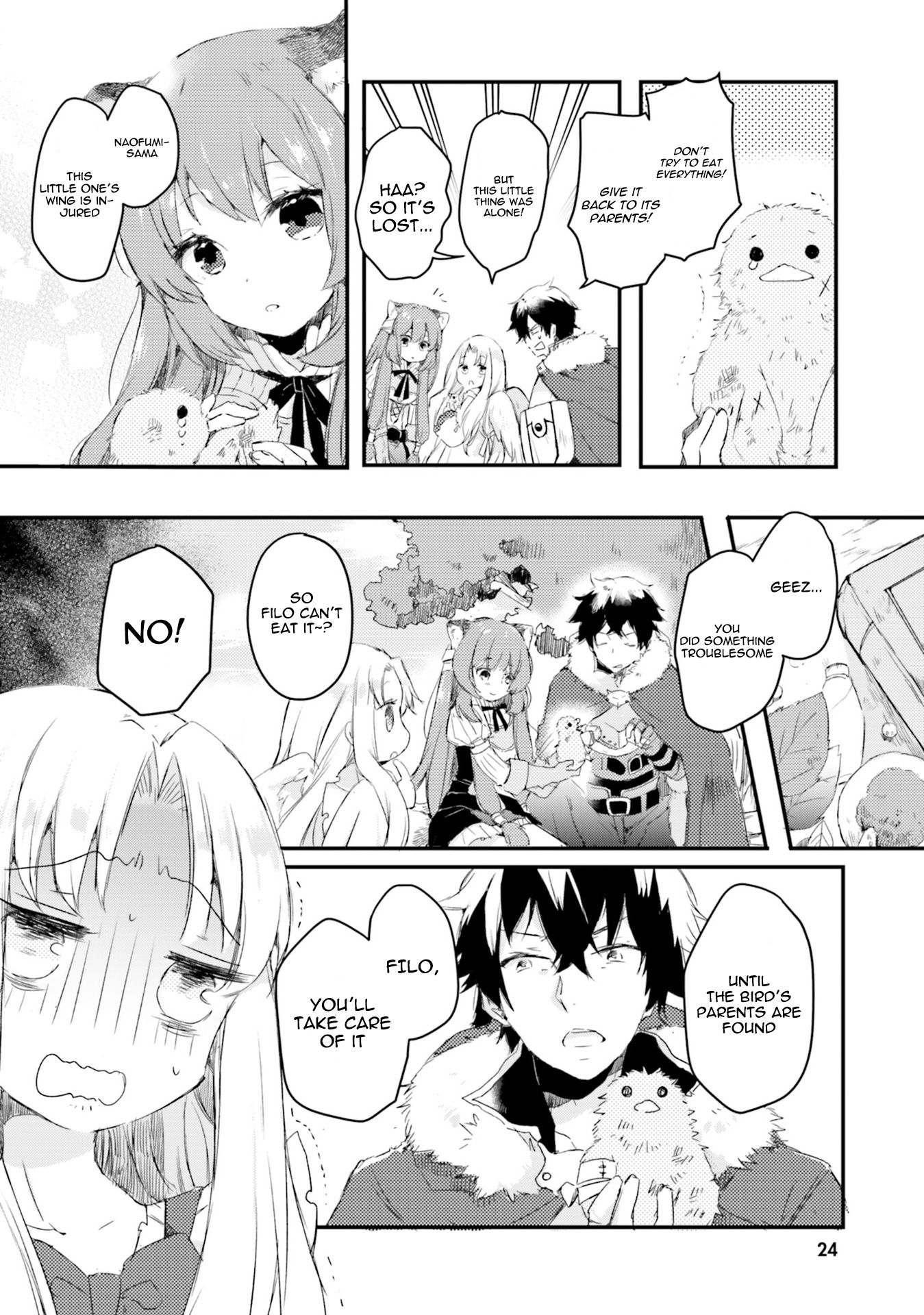 Page 2 of Chapter 3