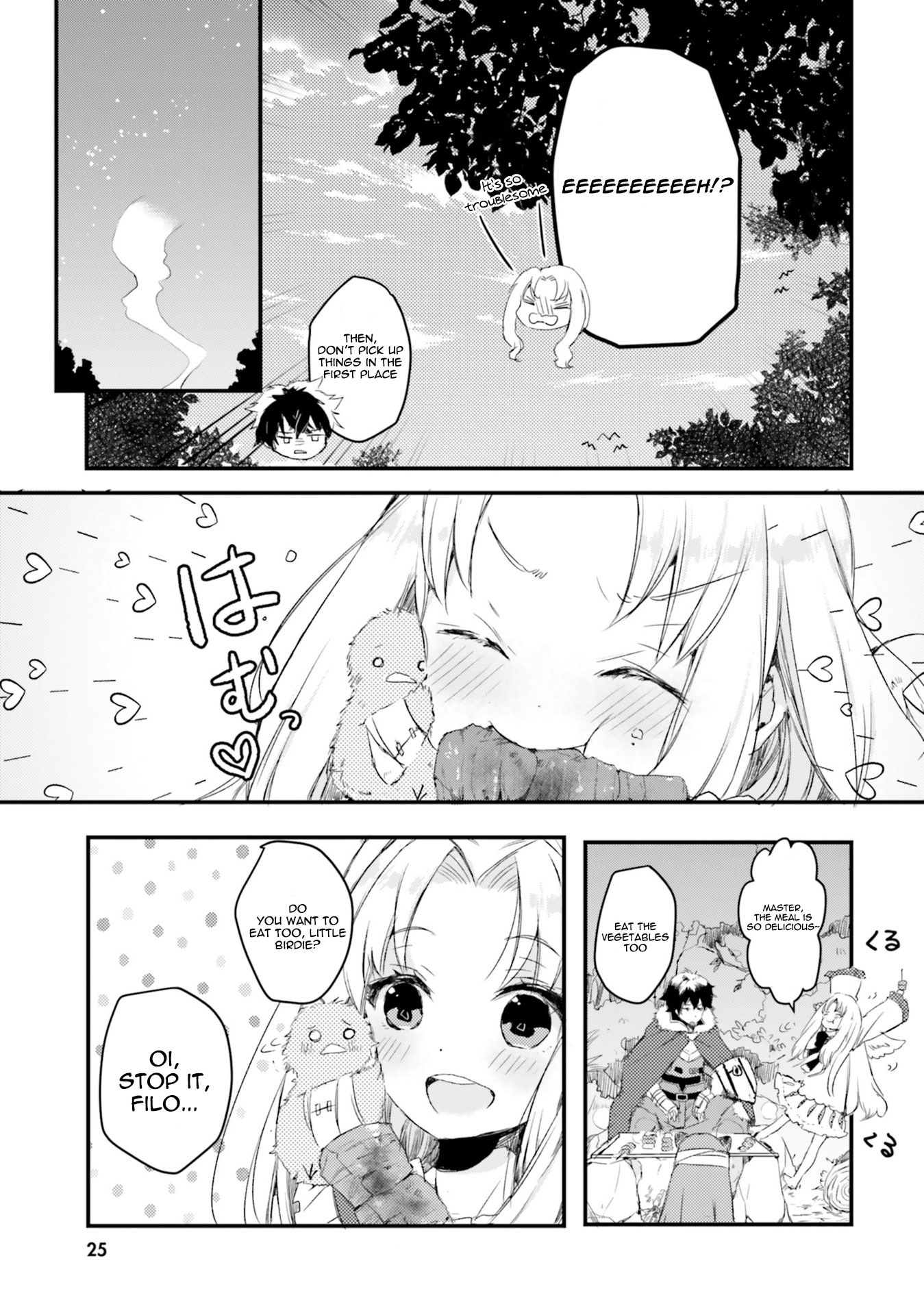 Page 3 of Chapter 3