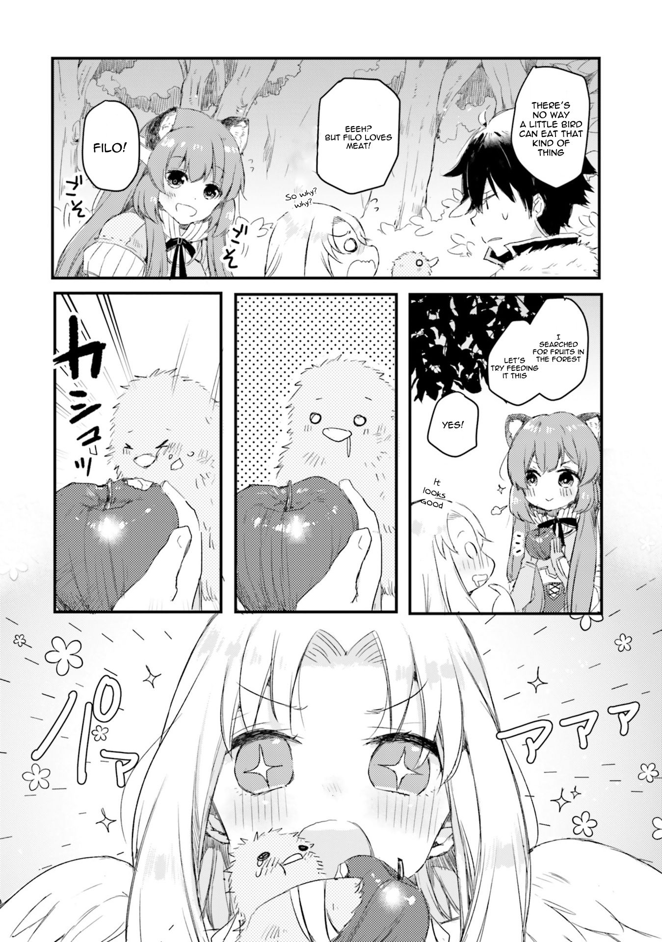 Page 4 of Chapter 3
