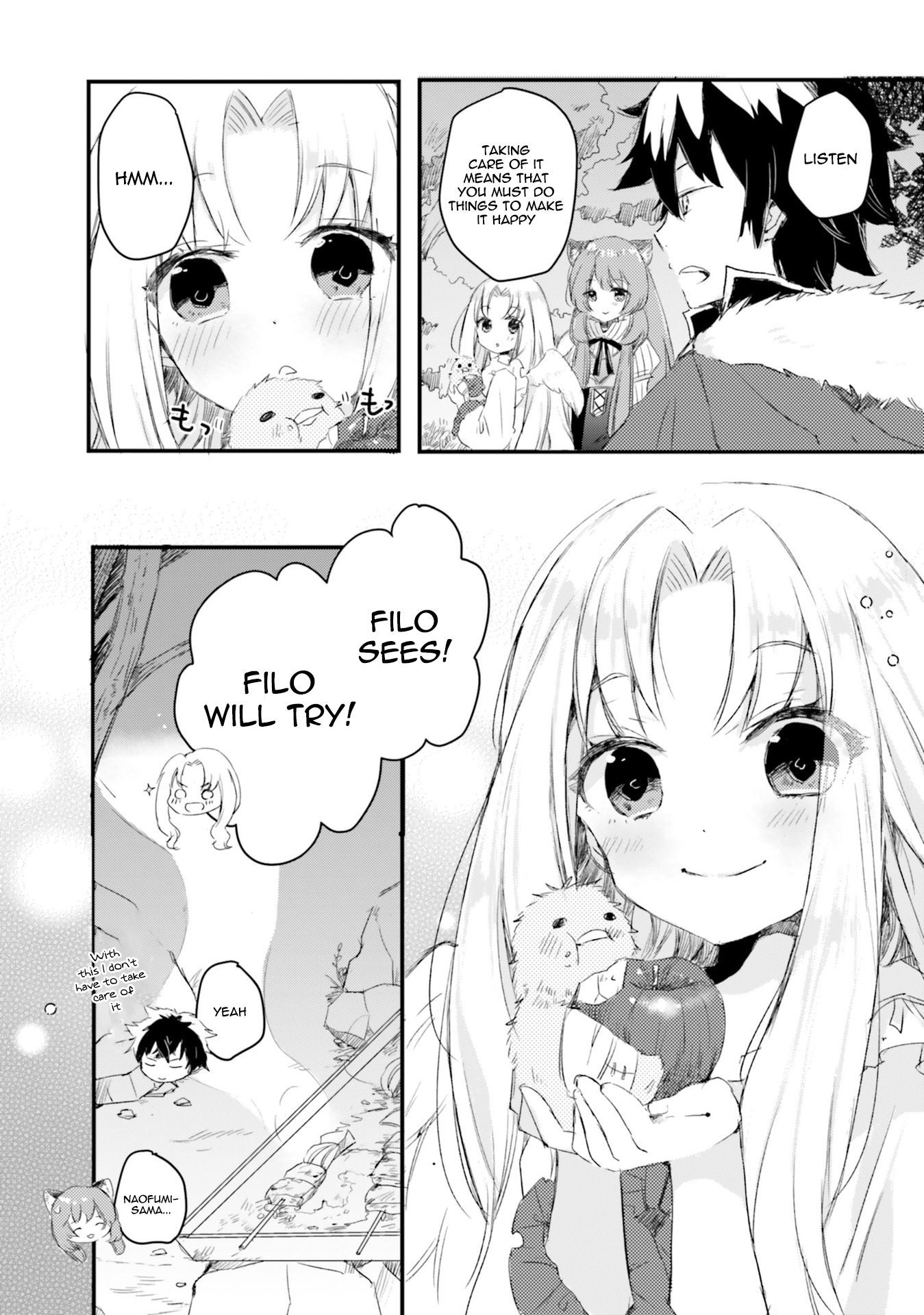 Page 5 of Chapter 3