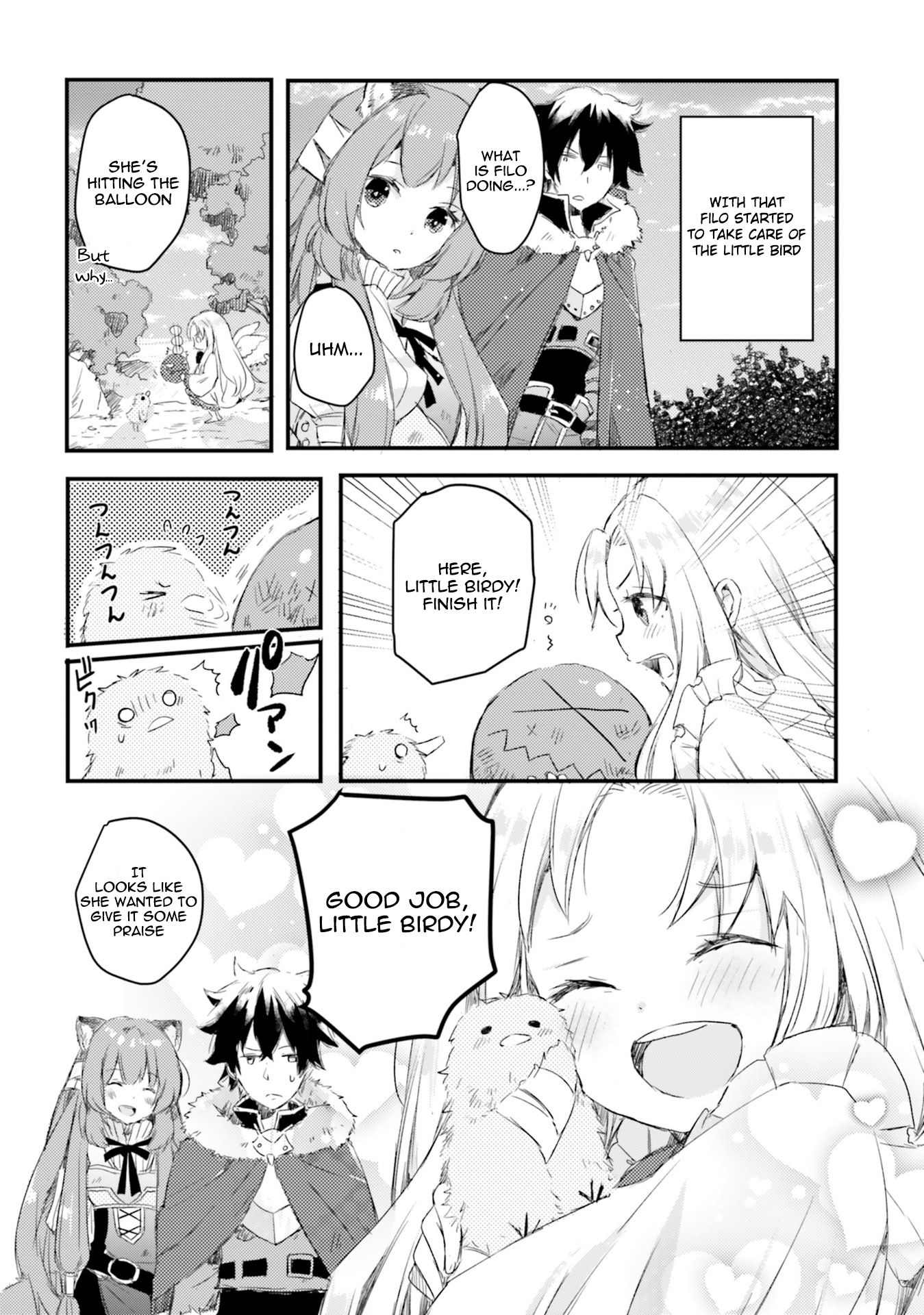 Page 6 of Chapter 3