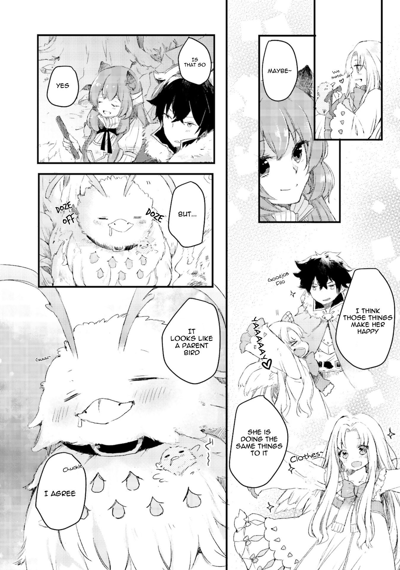 Page 7 of Chapter 3
