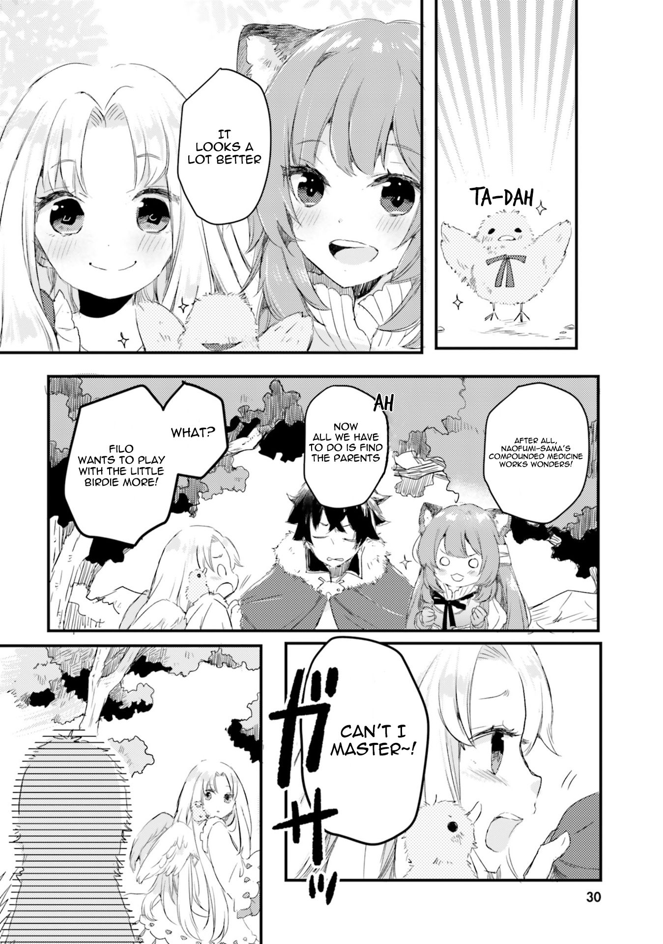 Page 8 of Chapter 3