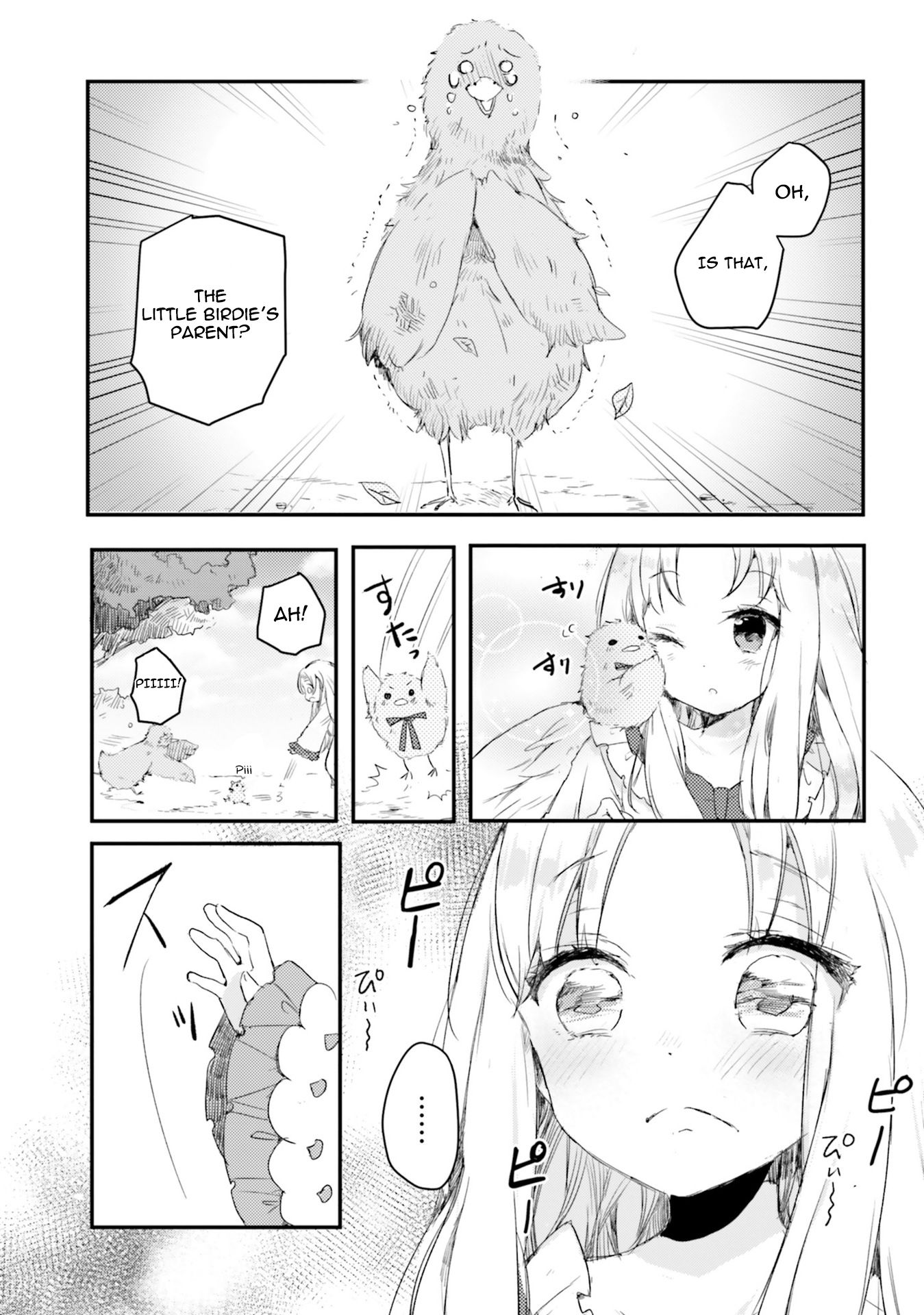 Page 9 of Chapter 3