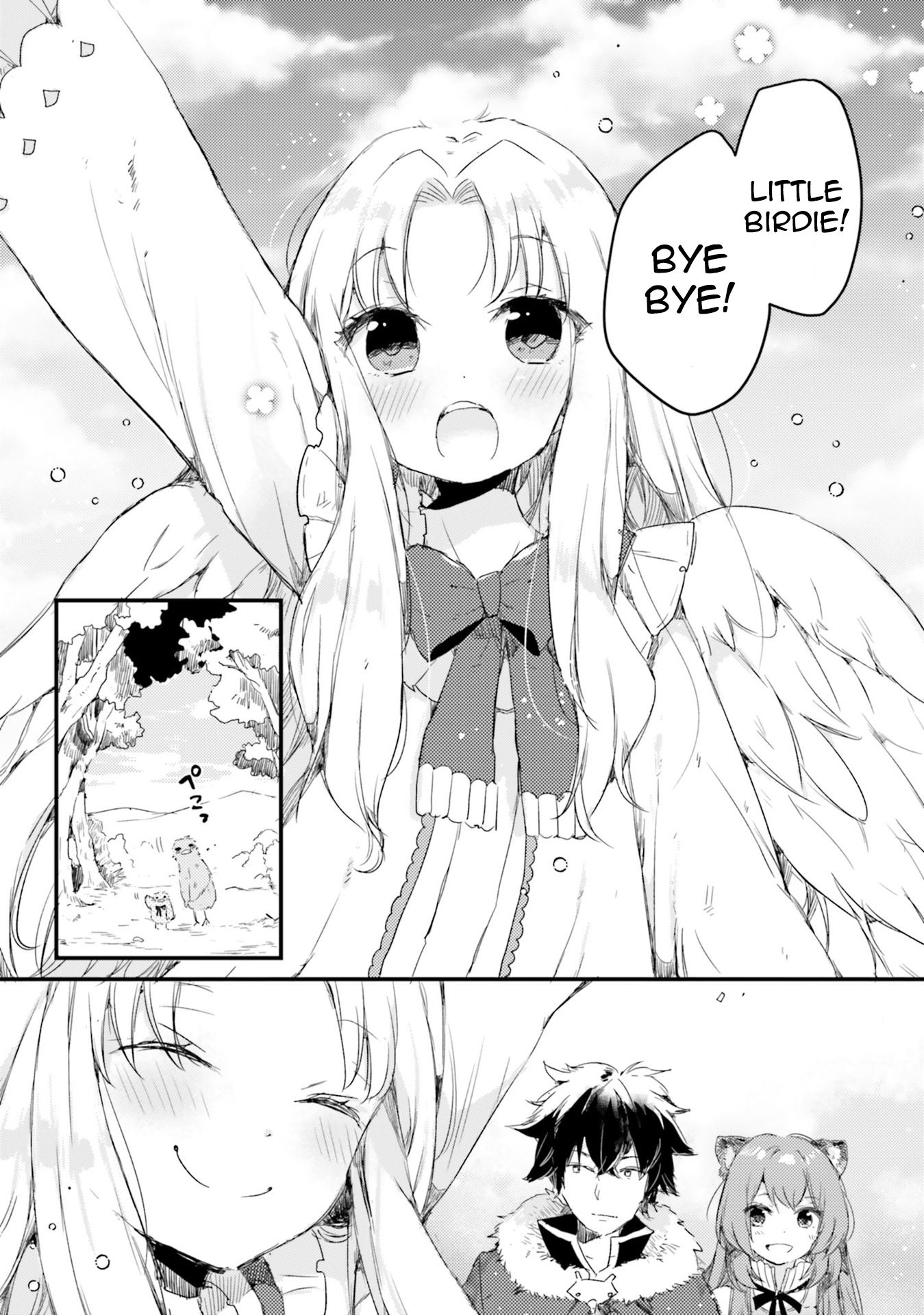Page 10 of Chapter 3